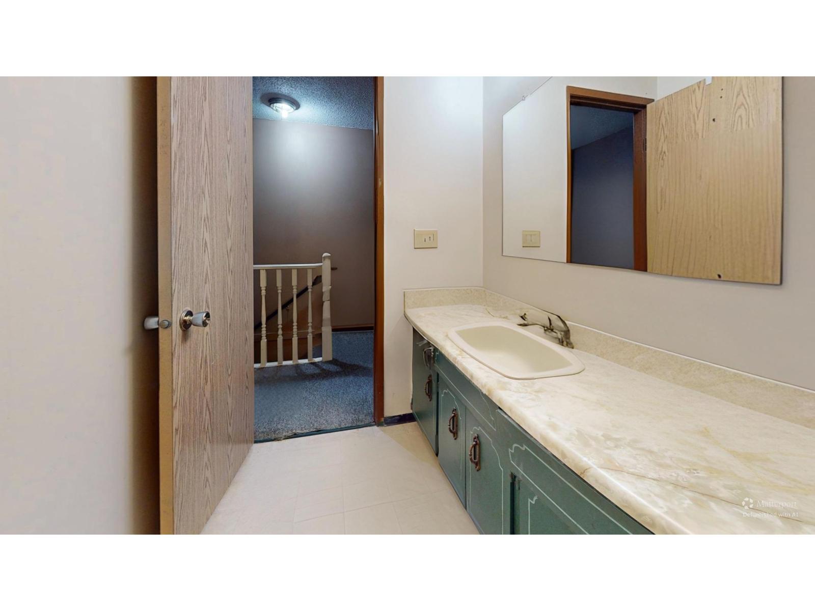 9342 Hazel Street #2 Property Photo 14