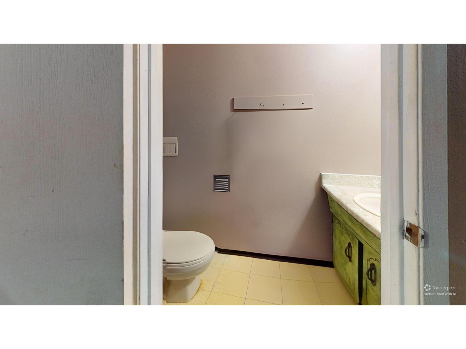 9342 Hazel Street #2 Property Photo 15