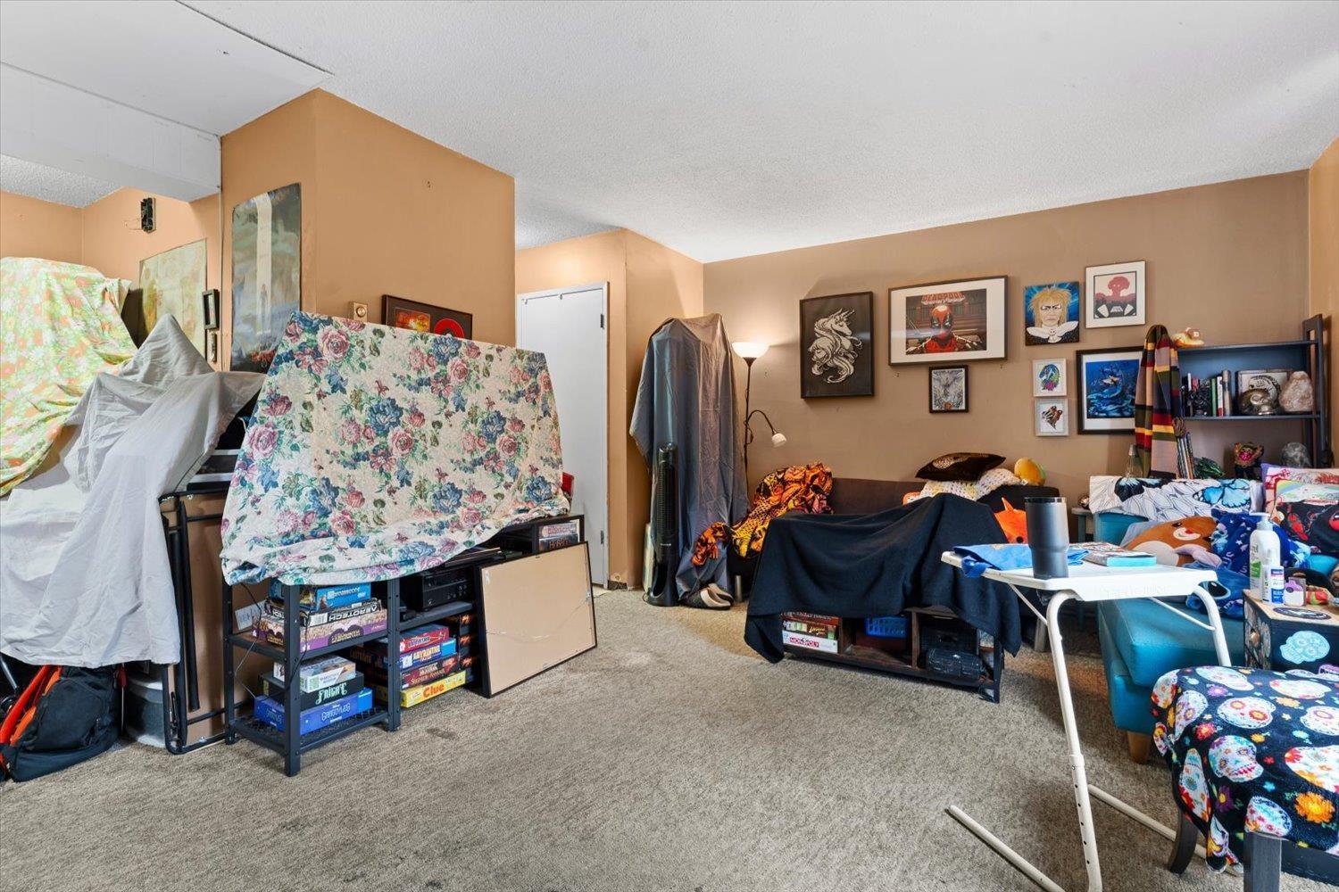 9342 Hazel Street #2 Property Photo 16