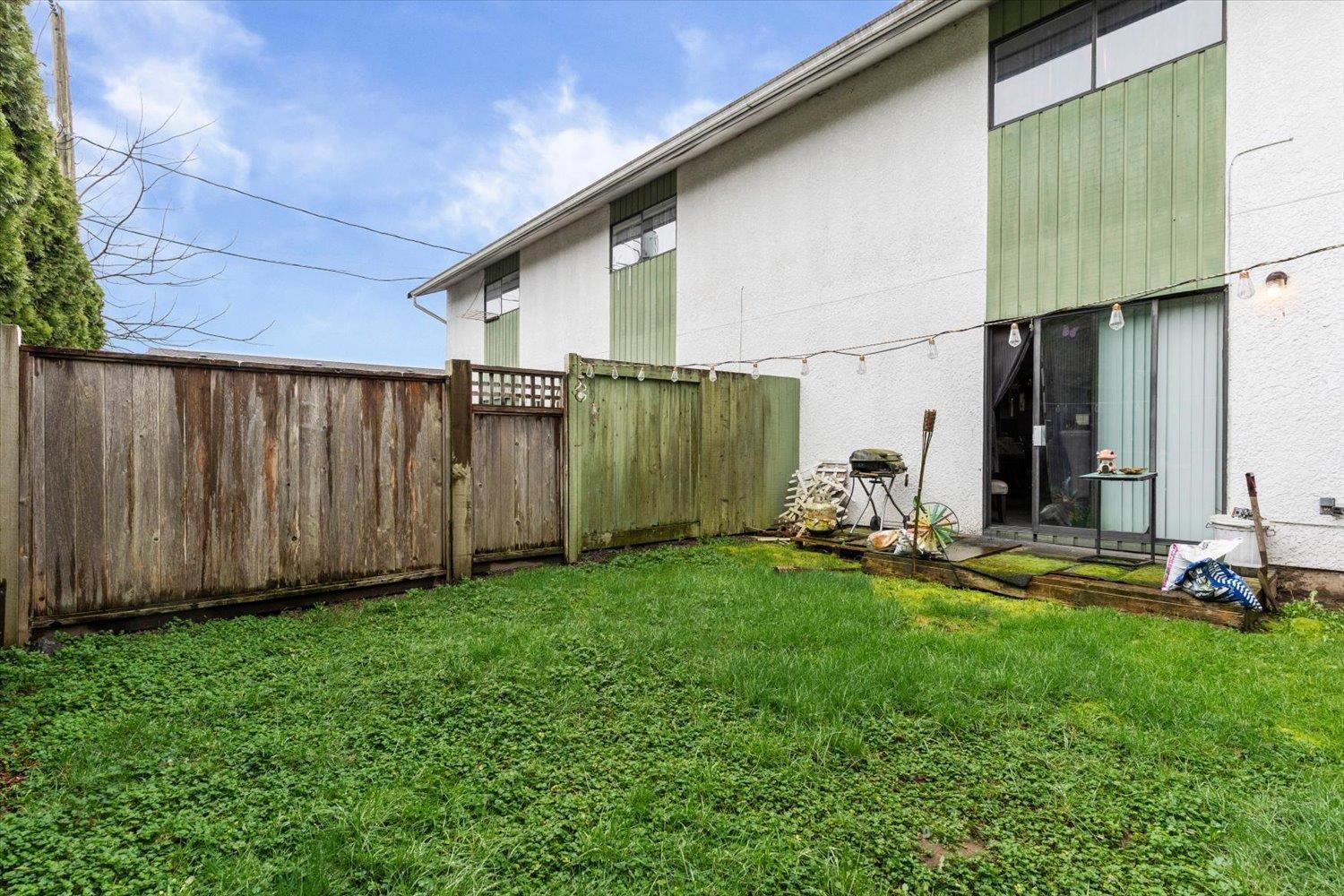 9342 Hazel Street #2 Property Photo 23