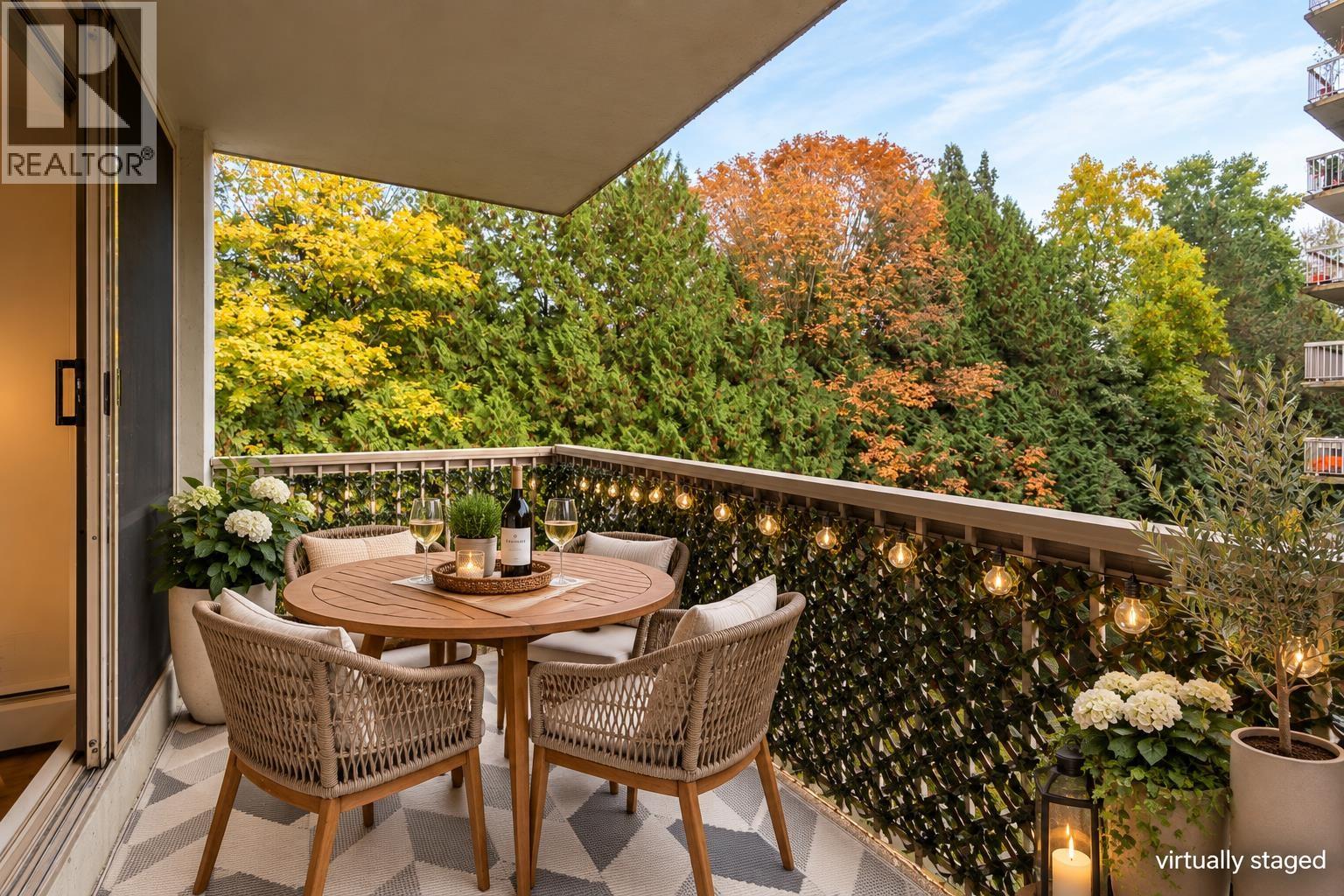 604 2016 FULLERTON AVENUE Property Photo 1