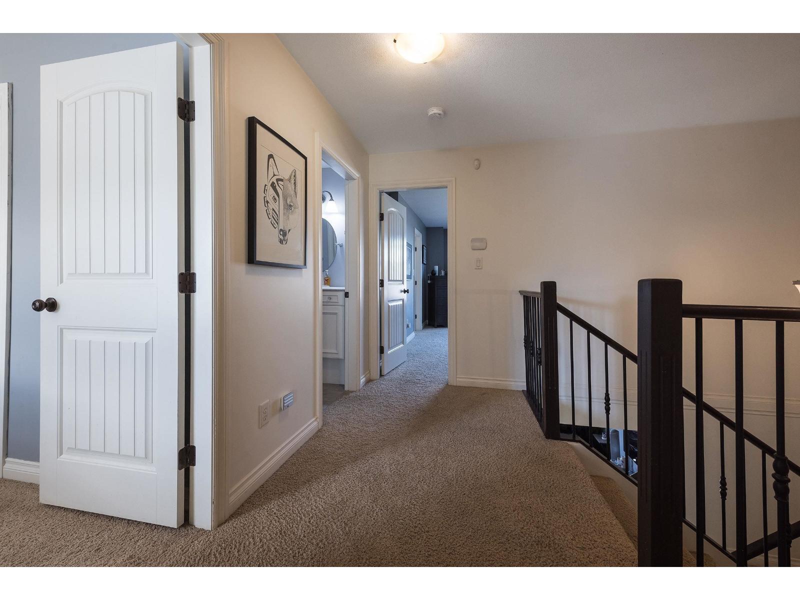 6577 Southdowne Place #38 Property Photo 12