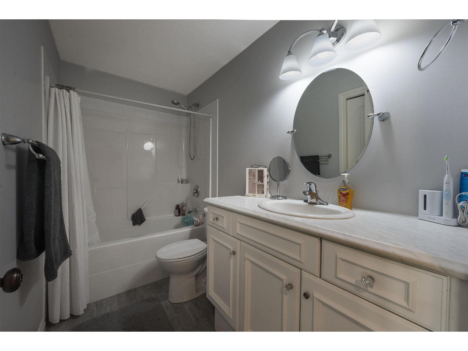 6577 Southdowne Place #38 Property Photo 15