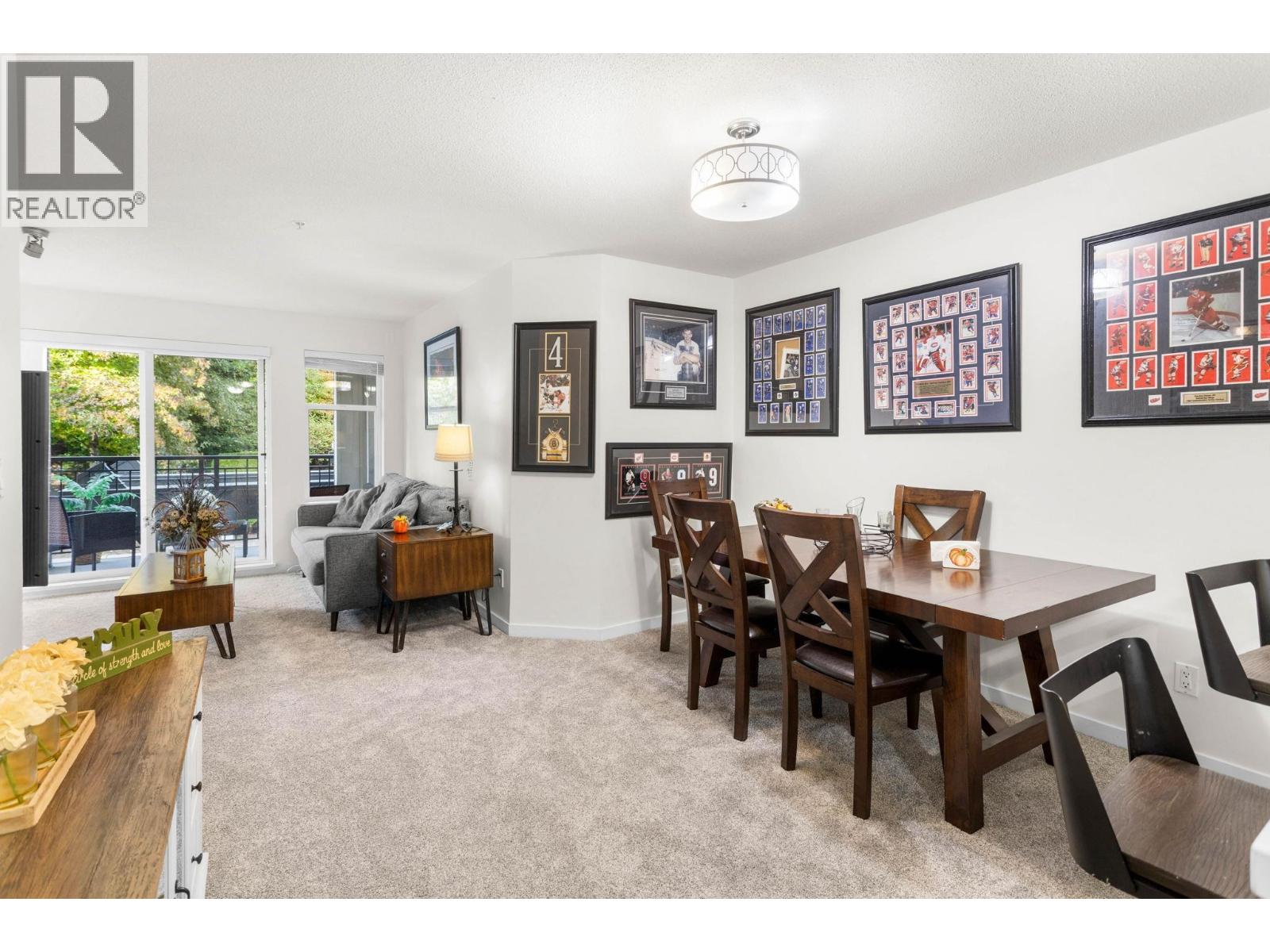 210 4768 Brentwood Drive Property Photo 6