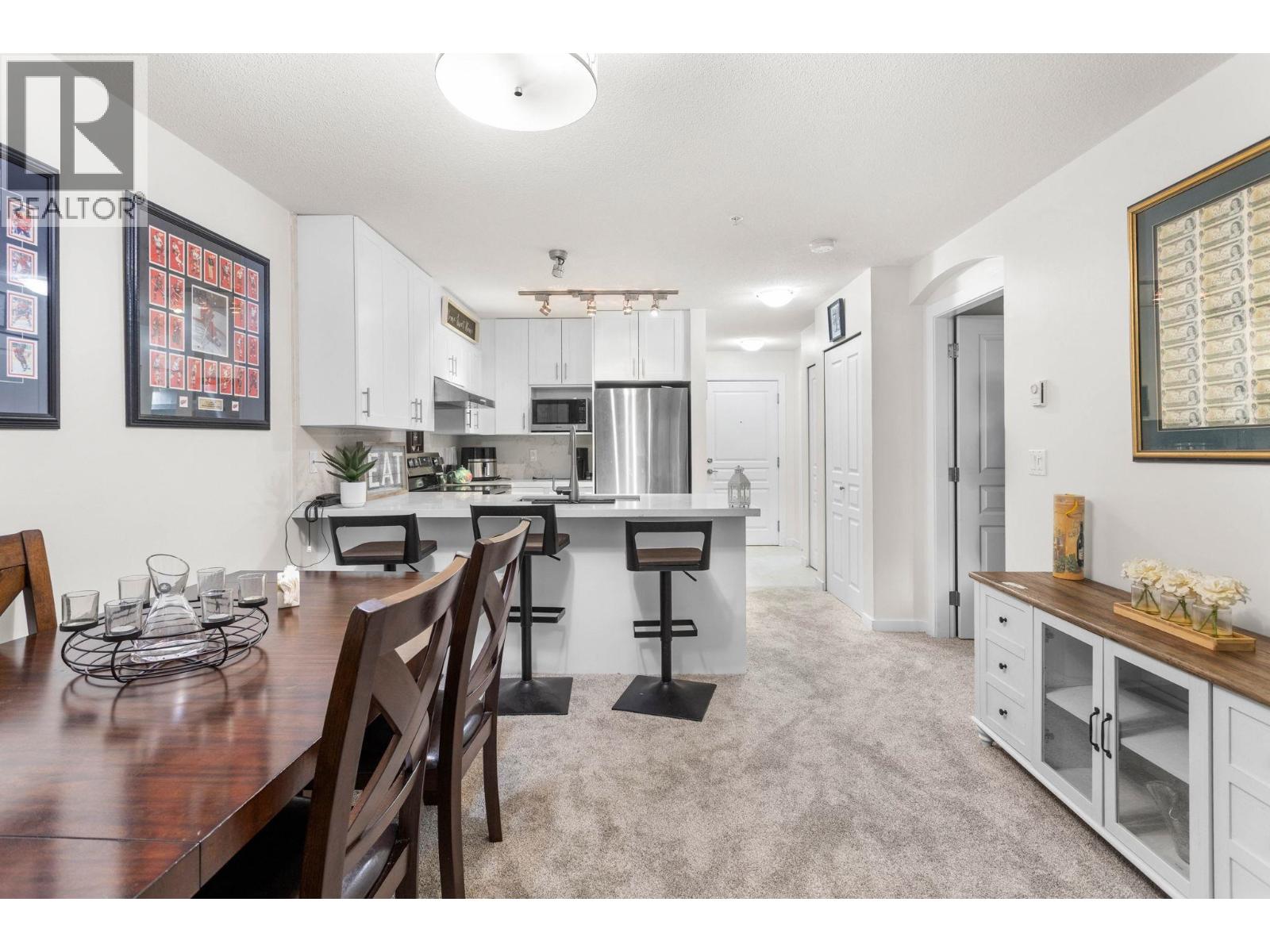 210 4768 Brentwood Drive Property Photo 12