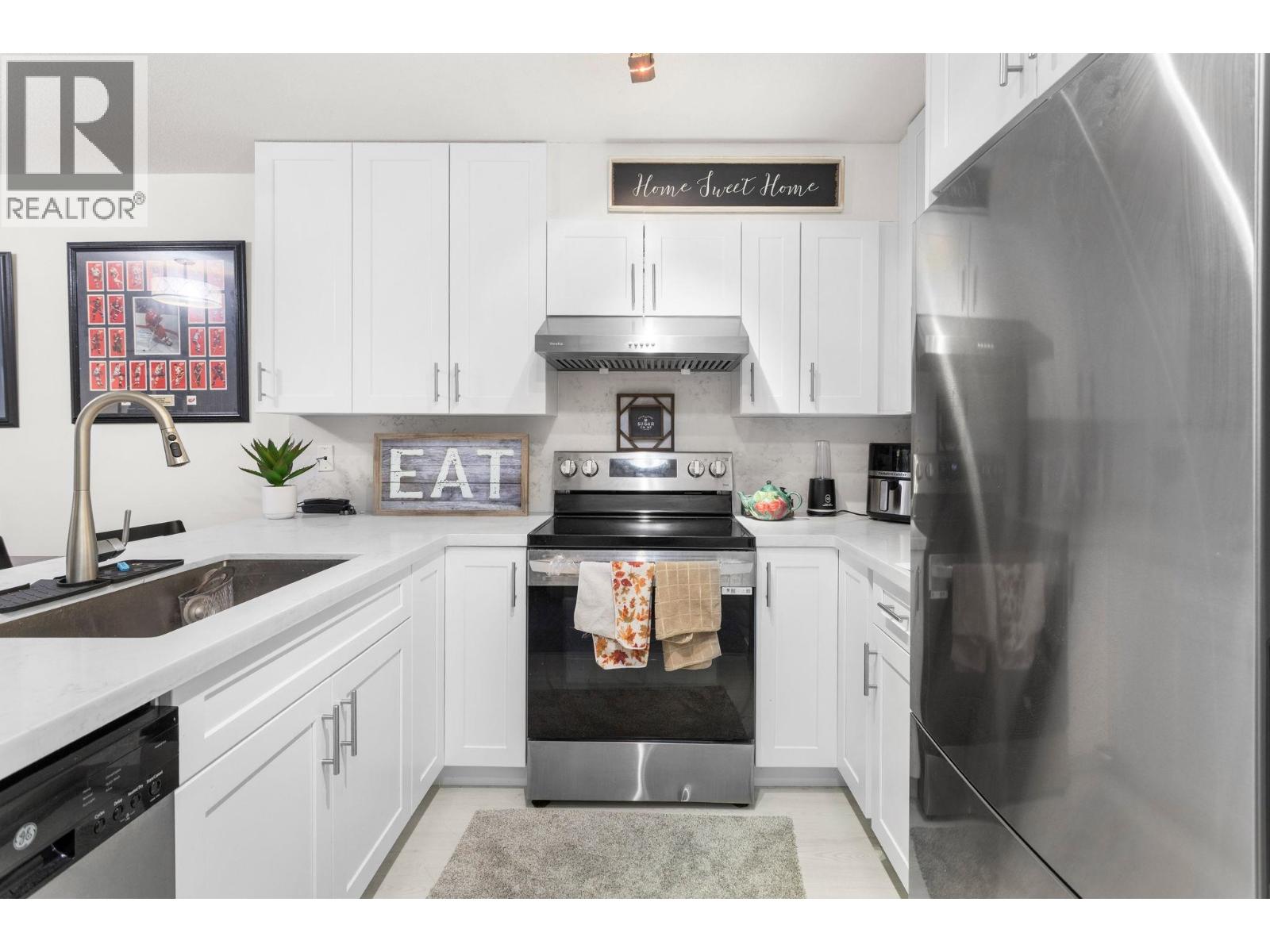 210 4768 Brentwood Drive Property Photo 14