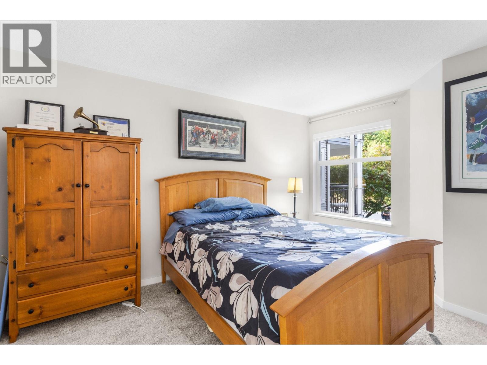 210 4768 Brentwood Drive Property Photo 15