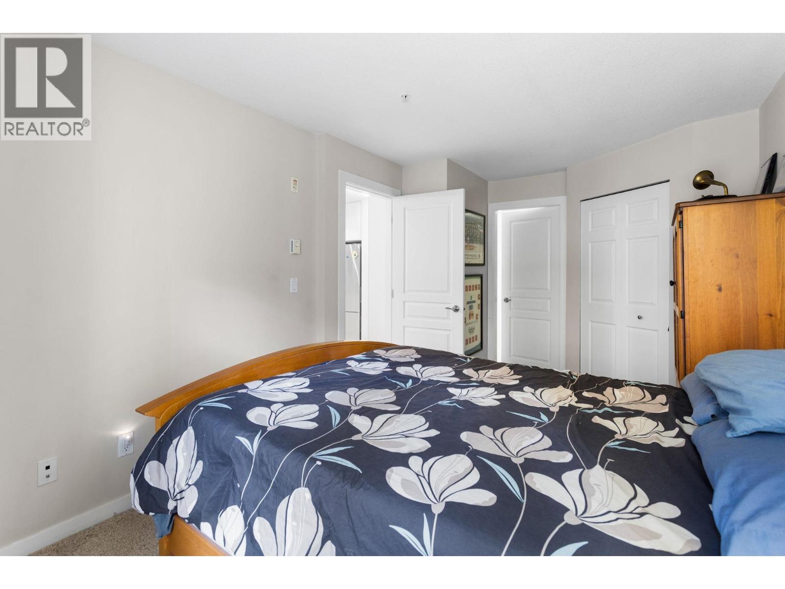 210 4768 Brentwood Drive Property Photo 16