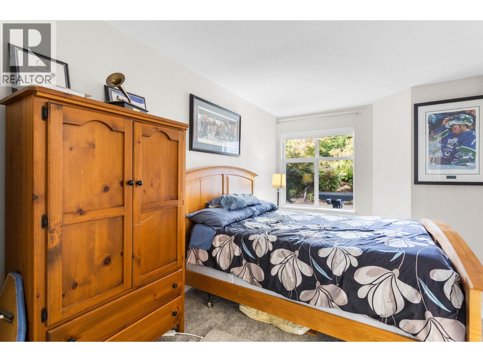 210 4768 Brentwood Drive Property Photo 17