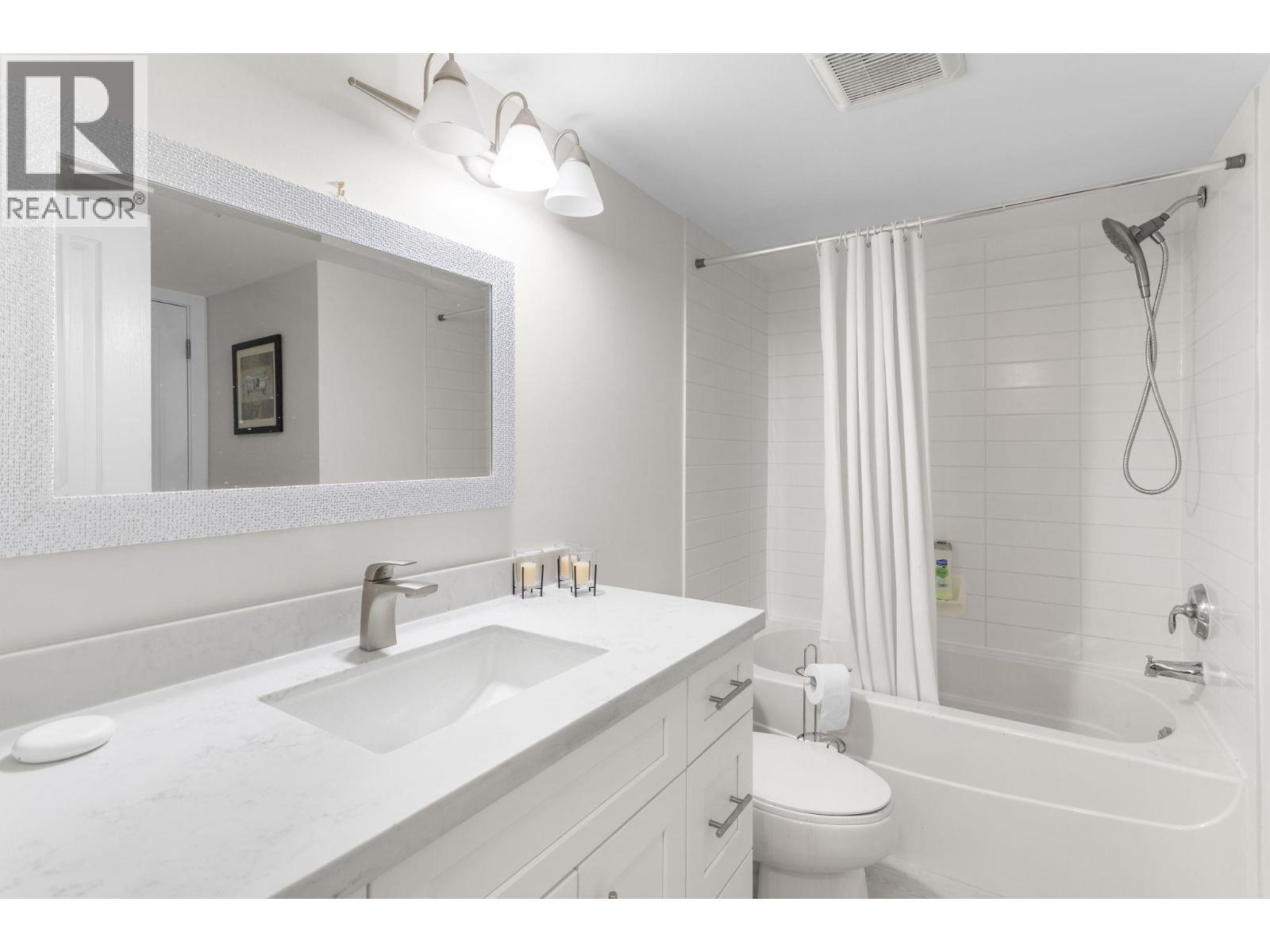 210 4768 Brentwood Drive Property Photo 20