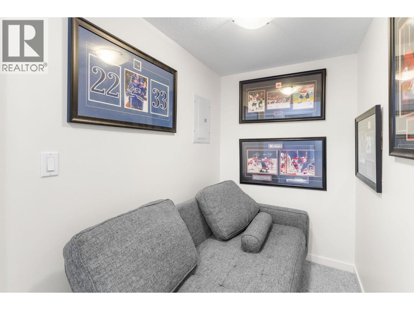 210 4768 Brentwood Drive Property Photo 21