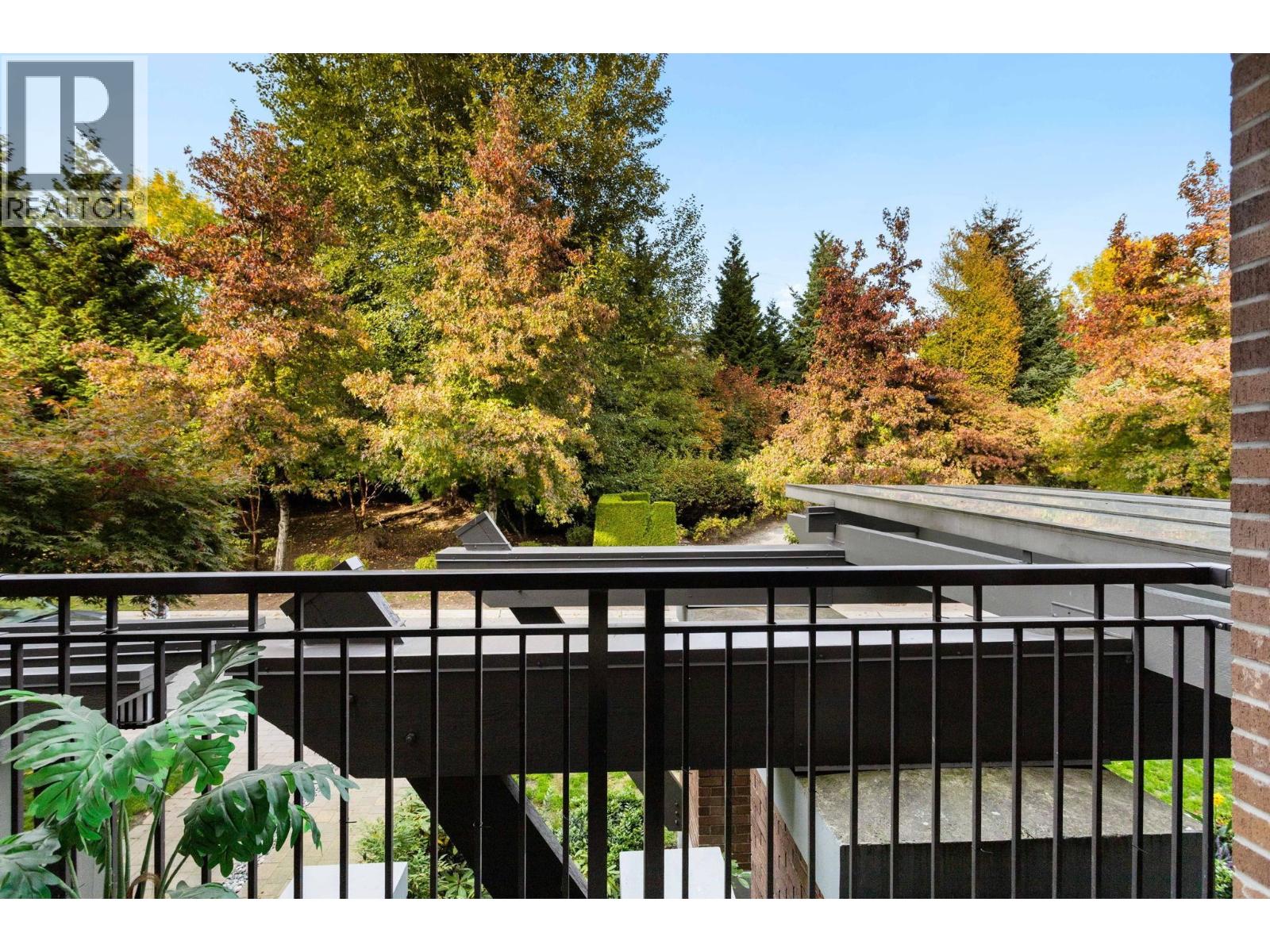 210 4768 Brentwood Drive Property Photo 26