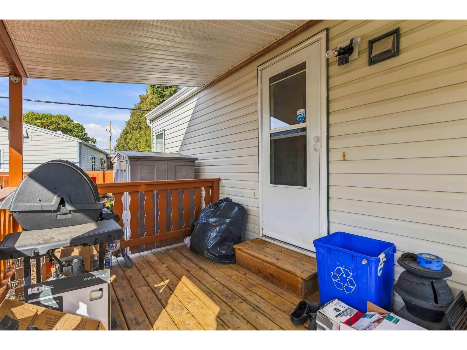 5742 Unsworth Road #74 Property Photo 3