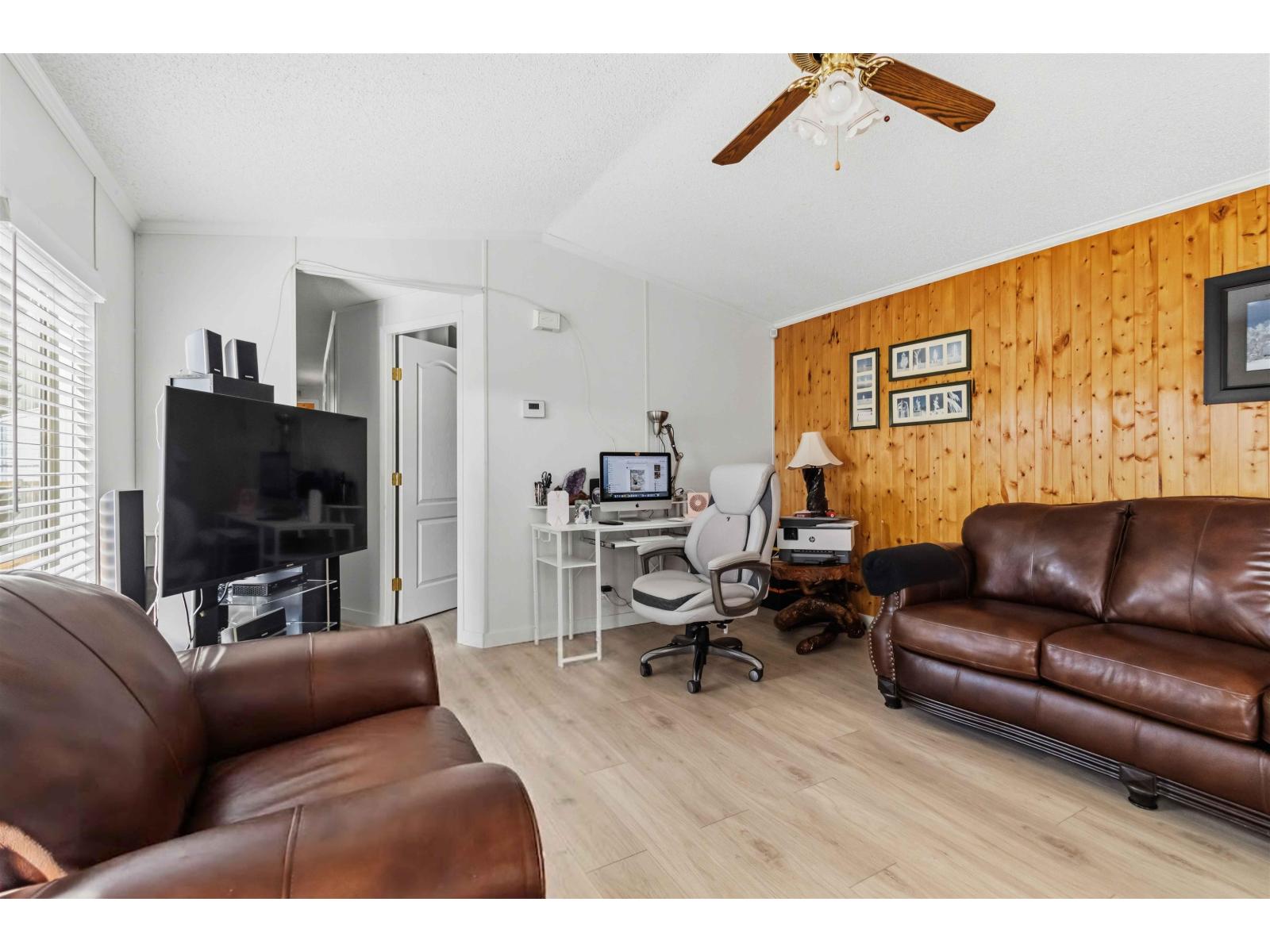 5742 Unsworth Road #74 Property Photo 8