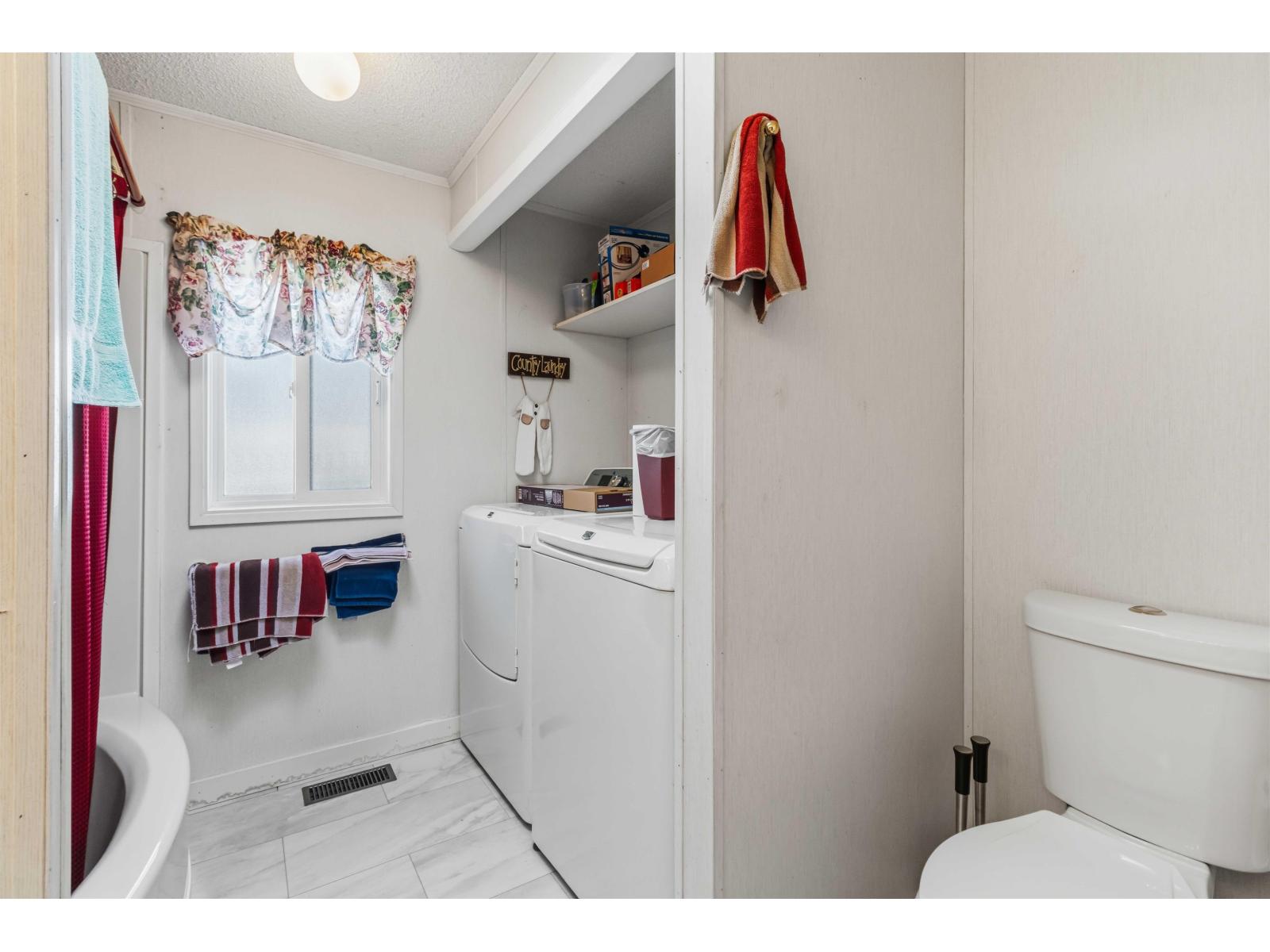 5742 Unsworth Road #74 Property Photo 22