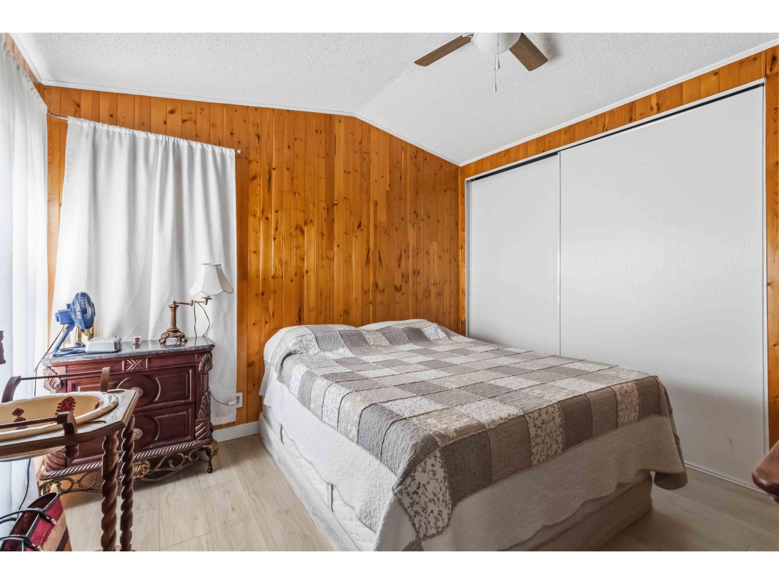 5742 Unsworth Road #74 Property Photo 25