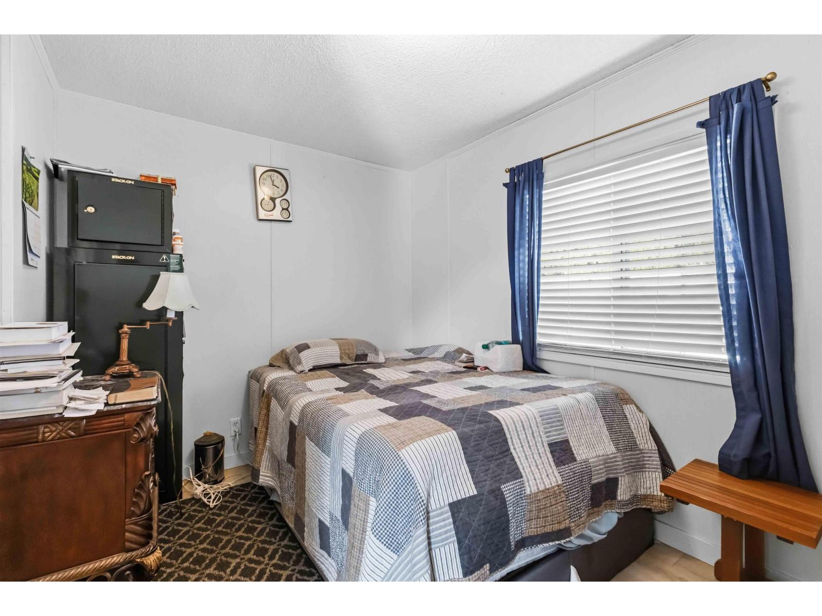 5742 Unsworth Road #74 Property Photo 27