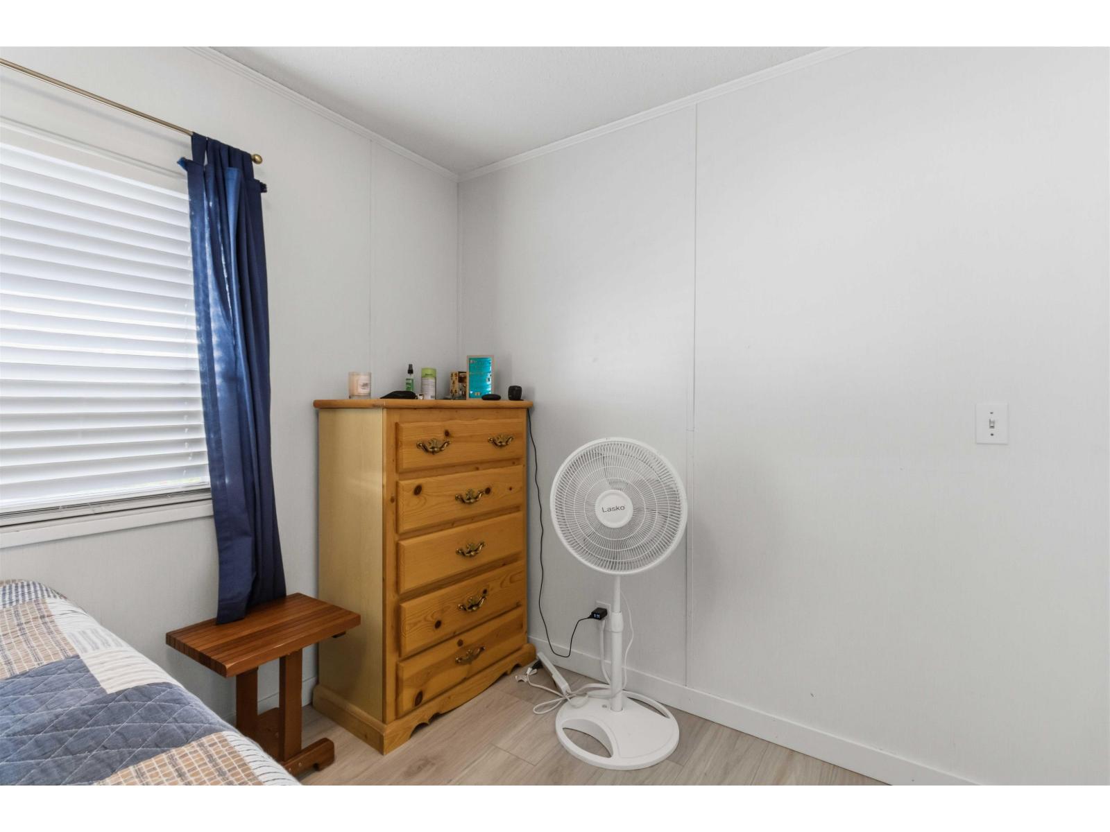 5742 Unsworth Road #74 Property Photo 28
