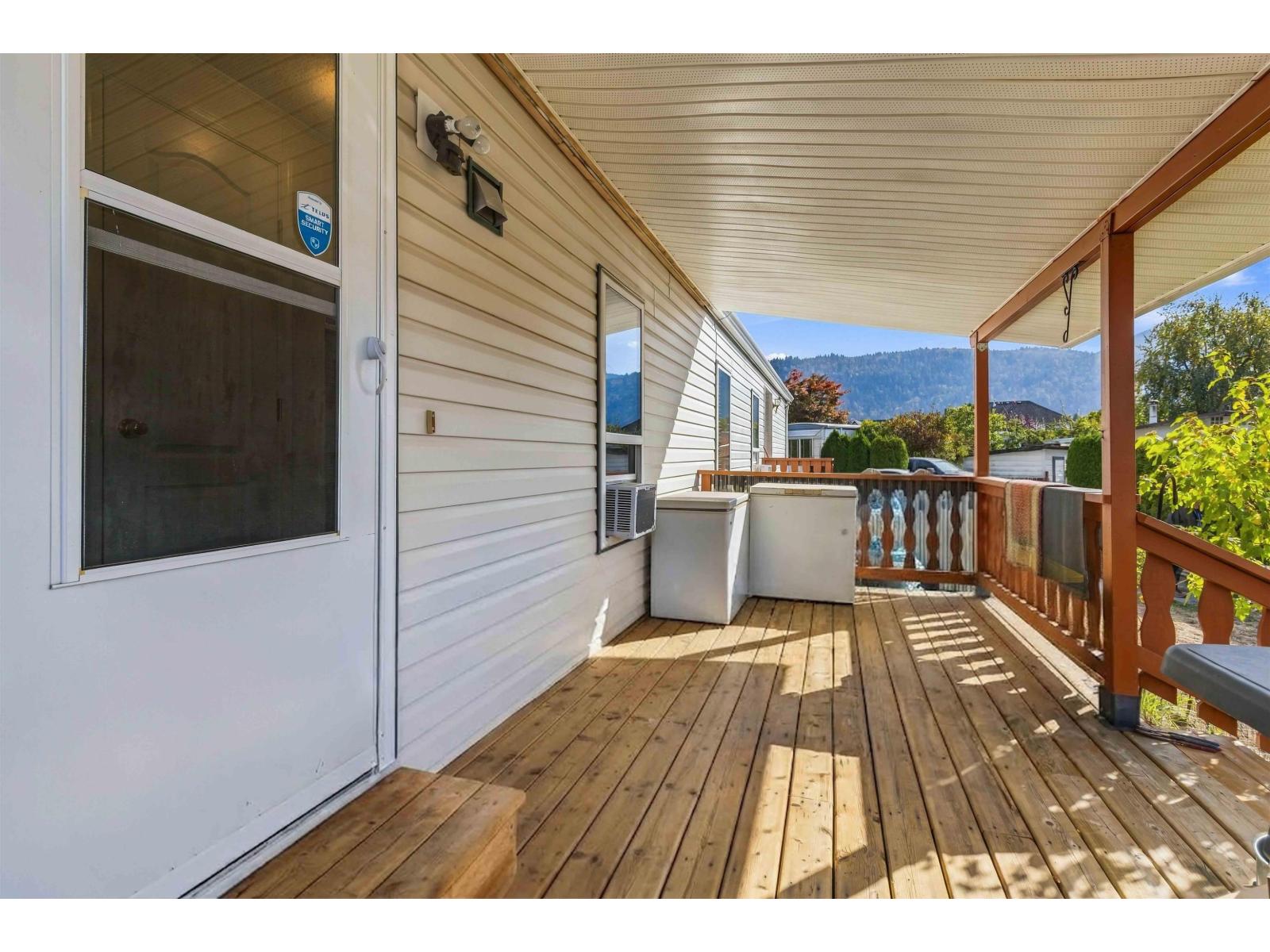 5742 Unsworth Road #74 Property Photo 29