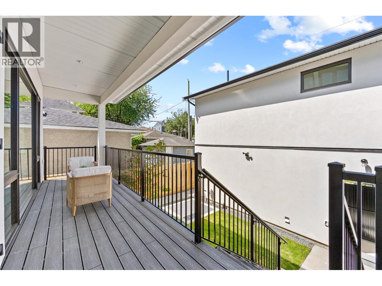 5079 Elgin Street Property Photo 11