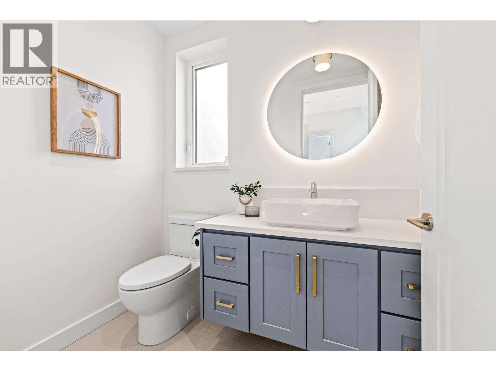 5079 Elgin Street Property Photo 12