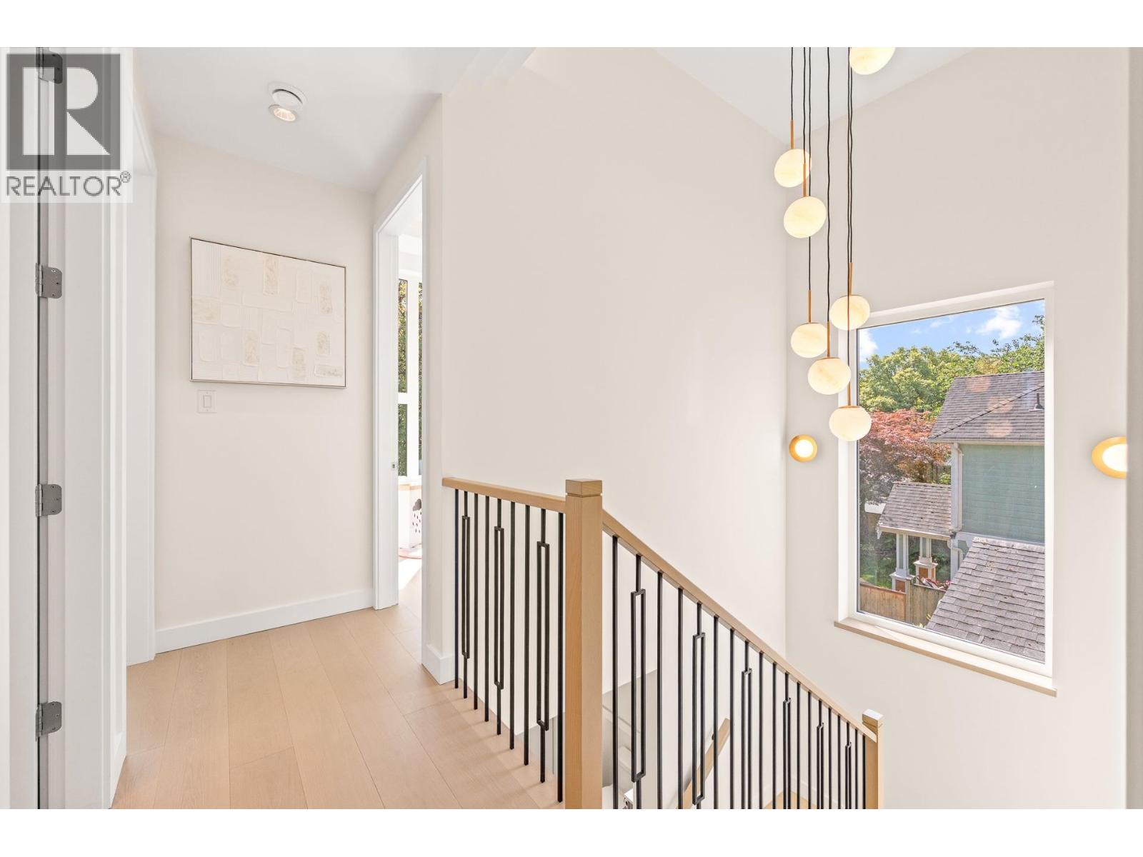 5079 Elgin Street Property Photo 14