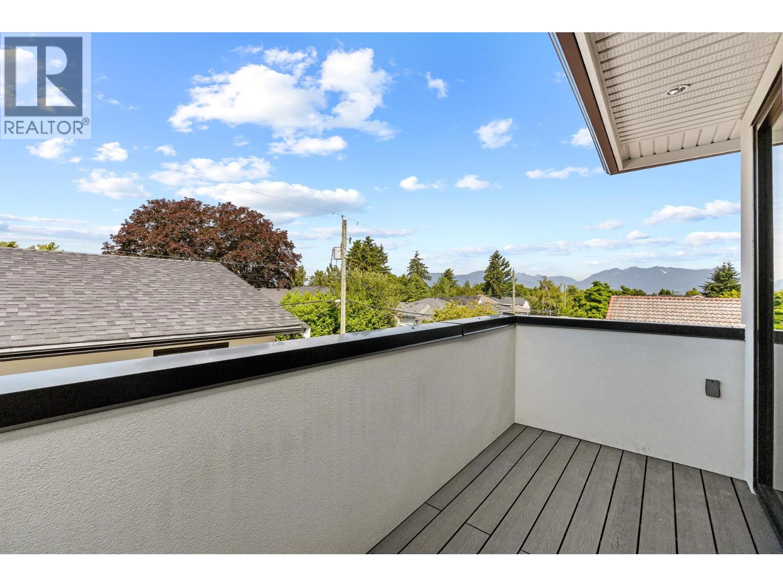 5079 Elgin Street Property Photo 17