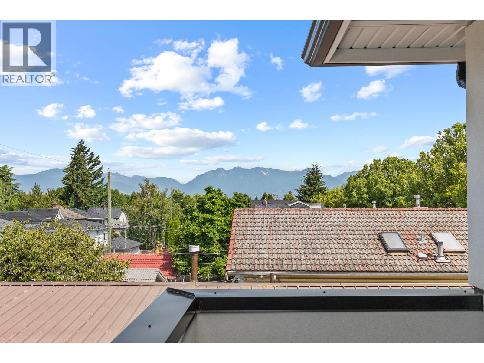 5079 Elgin Street Property Photo 18