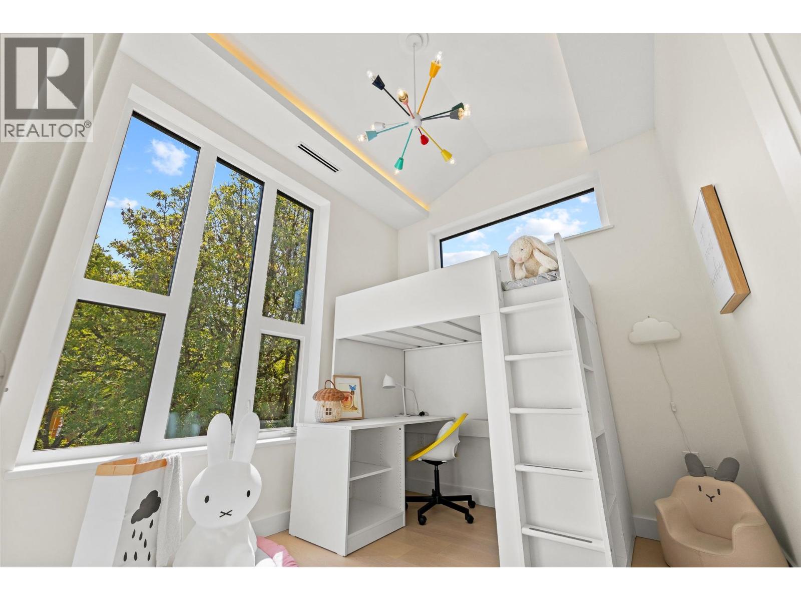 5079 Elgin Street Property Photo 20