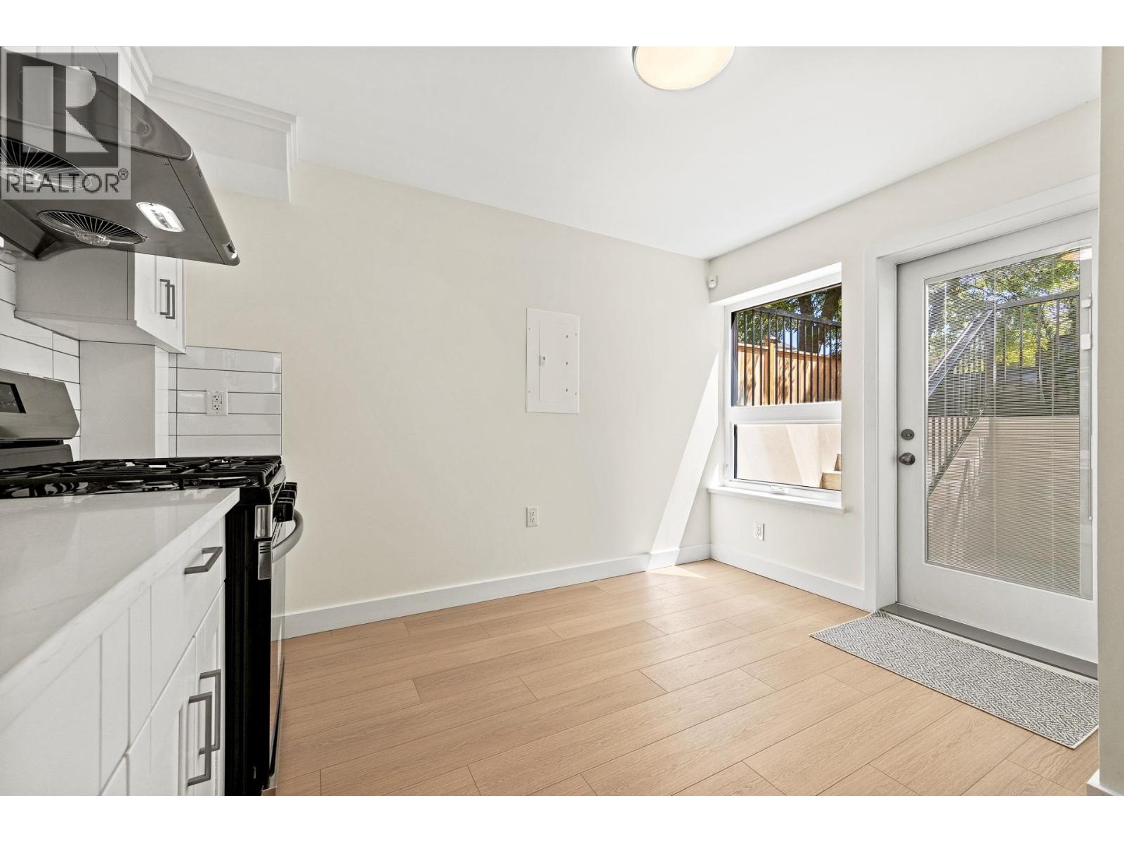 5079 Elgin Street Property Photo 21