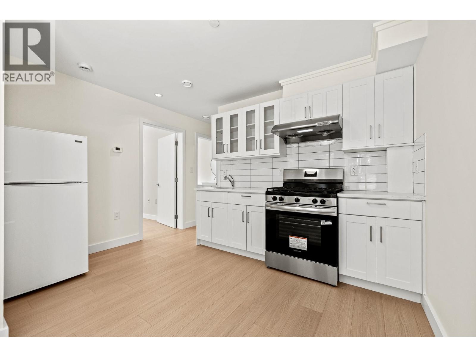 5079 Elgin Street Property Photo 22