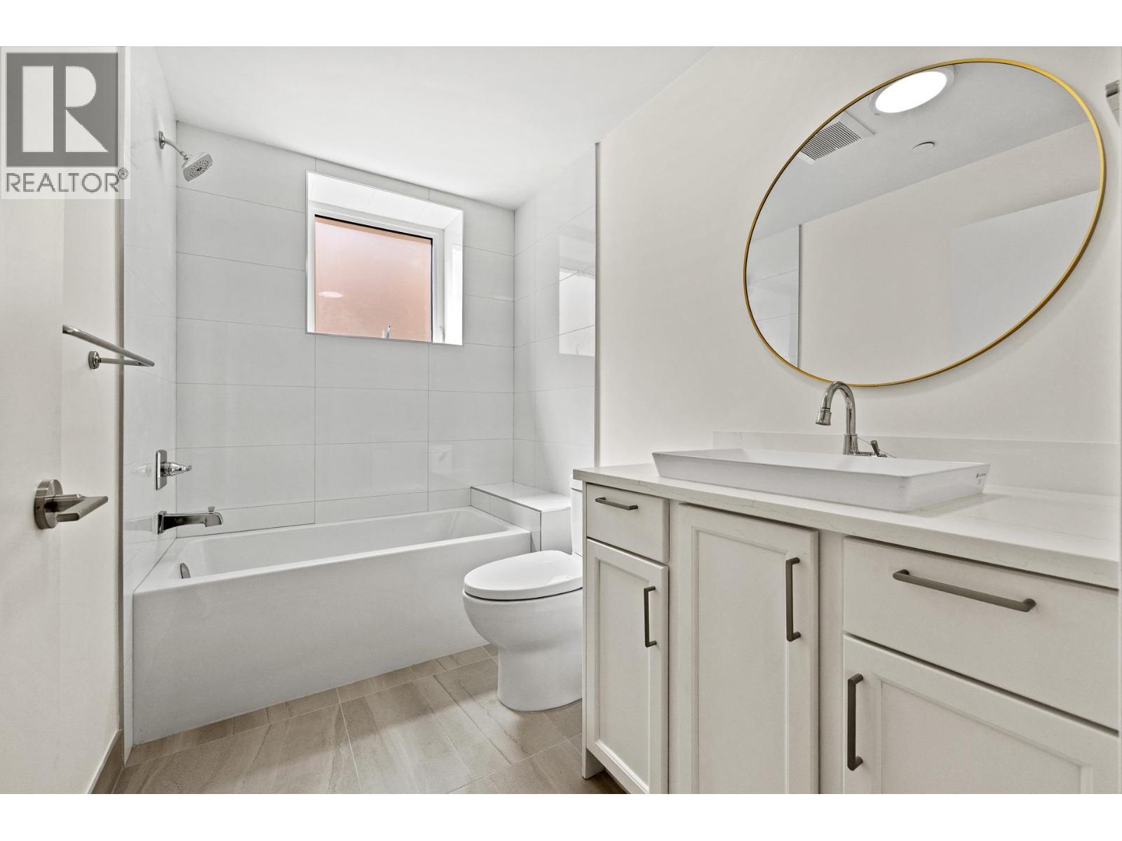 5079 Elgin Street Property Photo 23