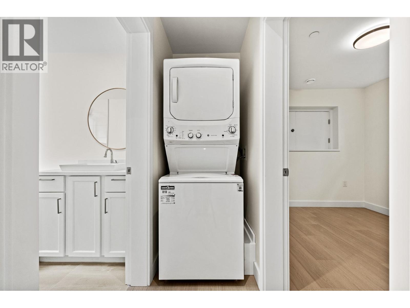 5079 Elgin Street Property Photo 24