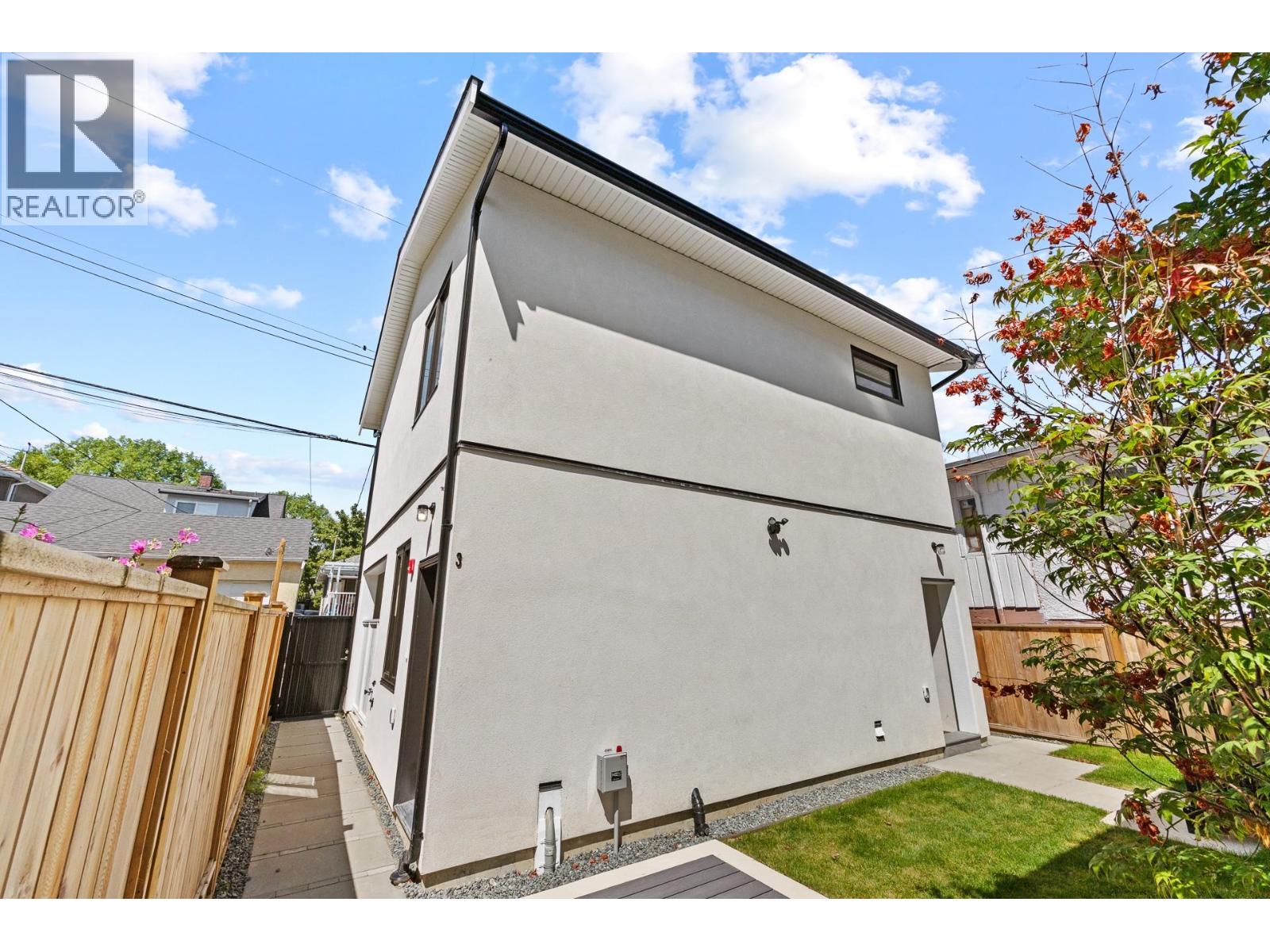 5079 Elgin Street Property Photo 26