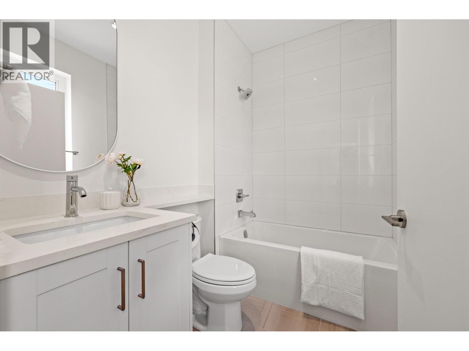 5079 Elgin Street Property Photo 29