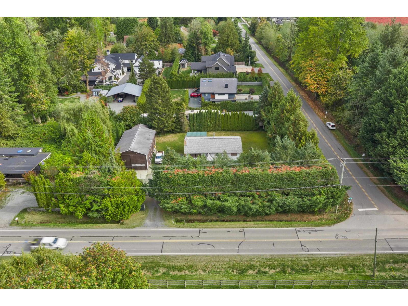 3620 256 Street Property Photo 2
