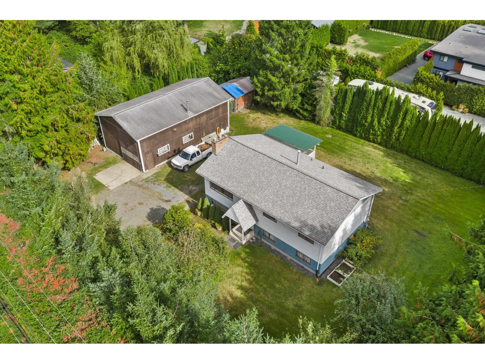 3620 256 Street Property Photo 3