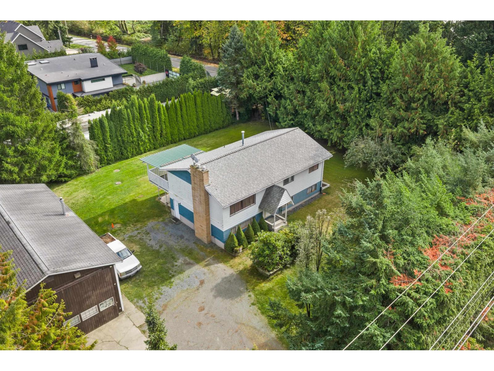 3620 256 Street Property Photo 4
