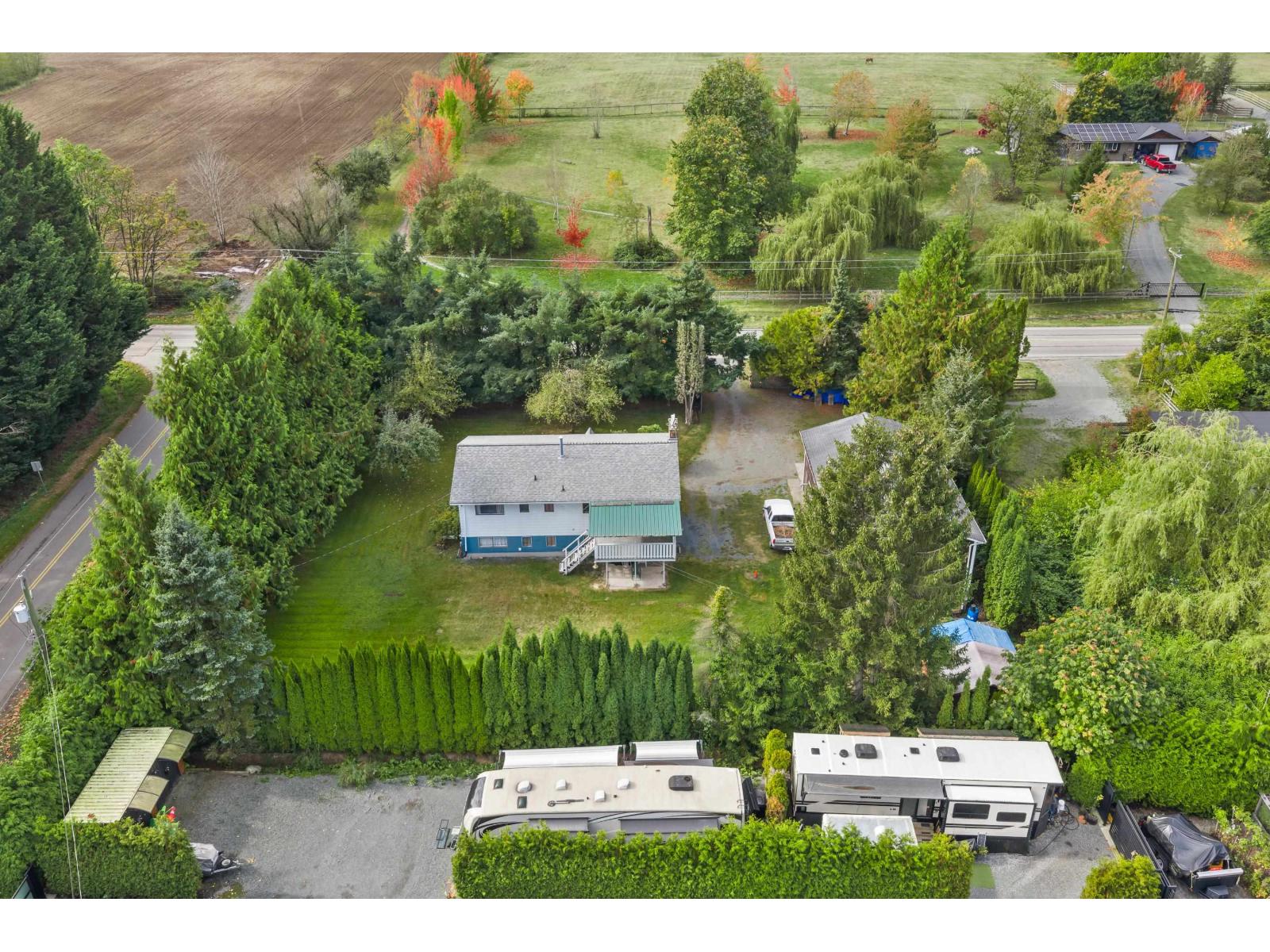 3620 256 Street Property Photo 5