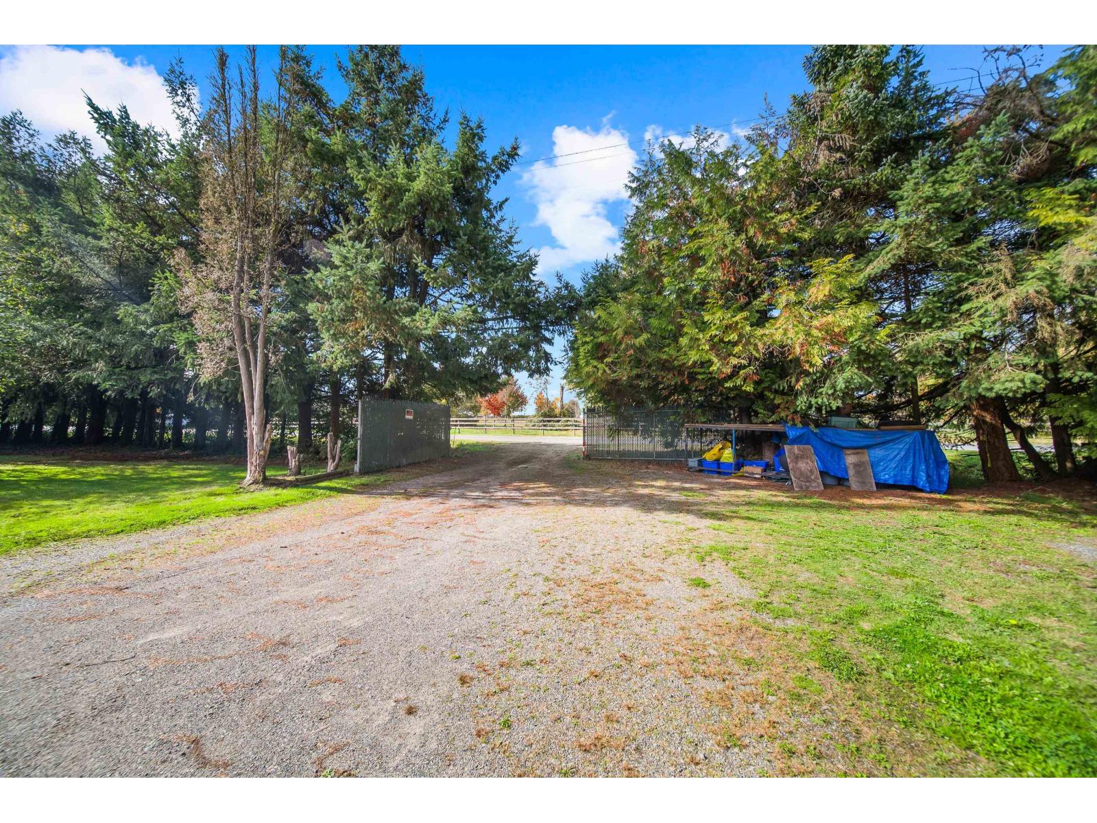 3620 256 Street Property Photo 6