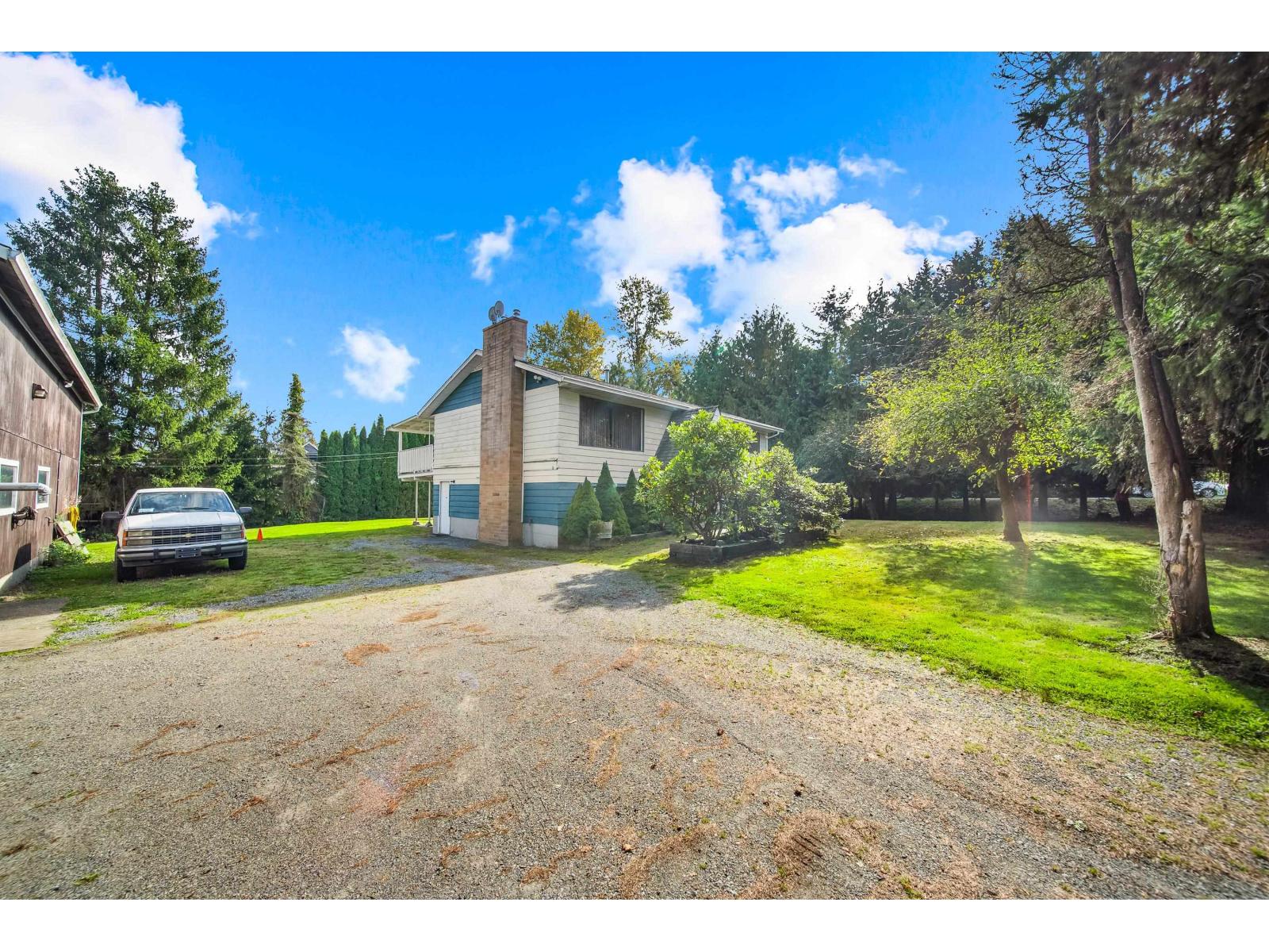 3620 256 Street Property Photo 7