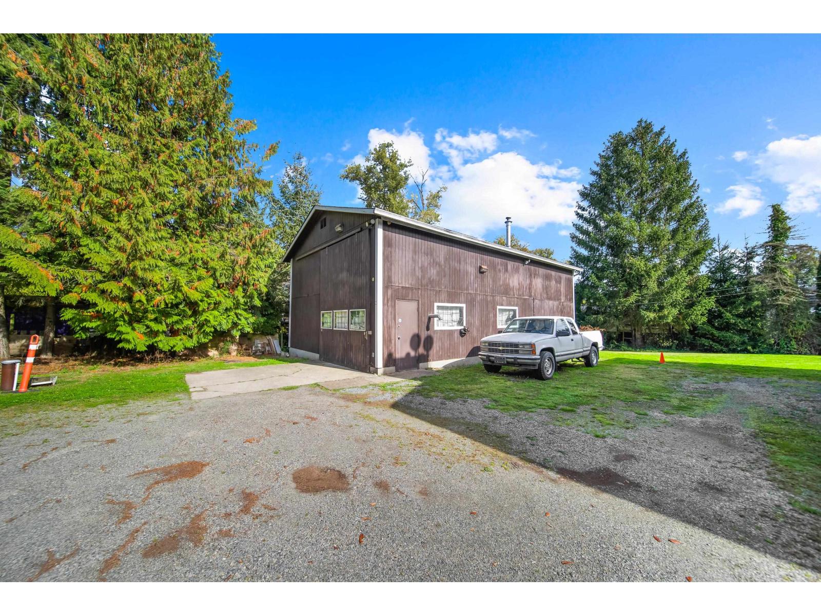 3620 256 Street Property Photo 8
