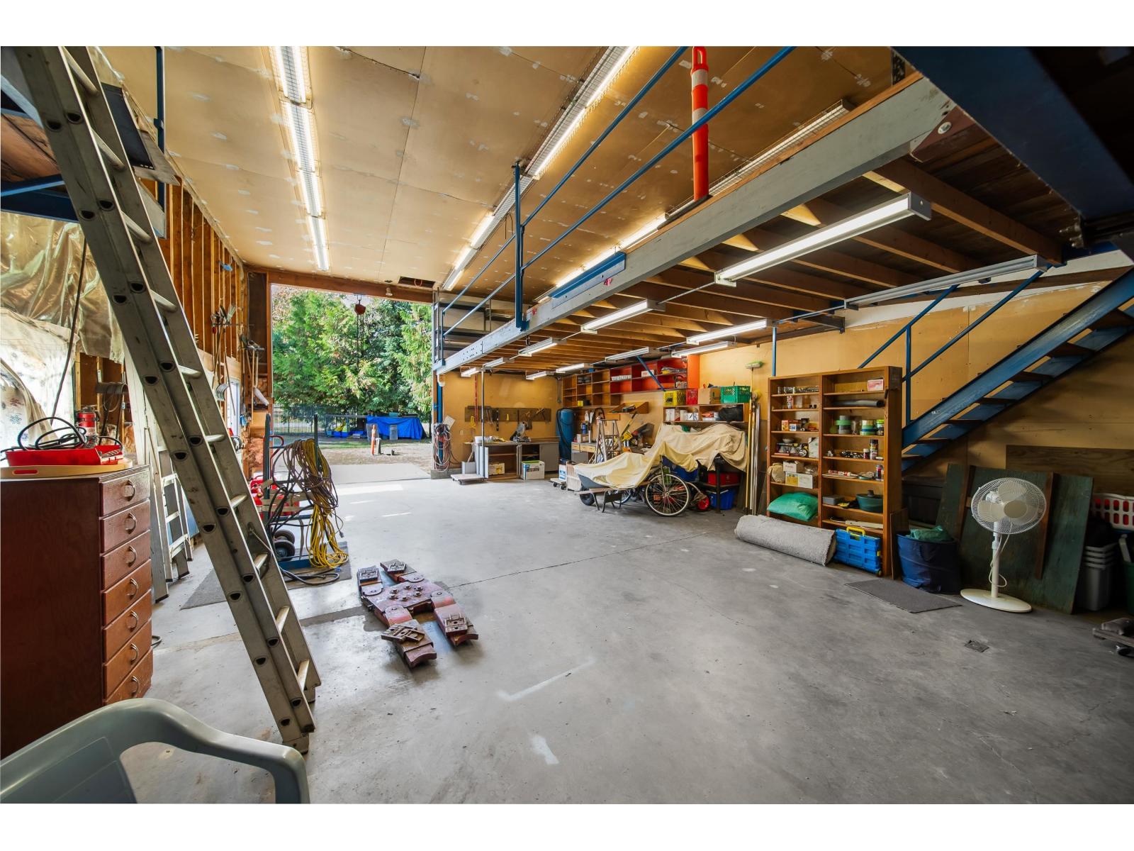 3620 256 Street Property Photo 9