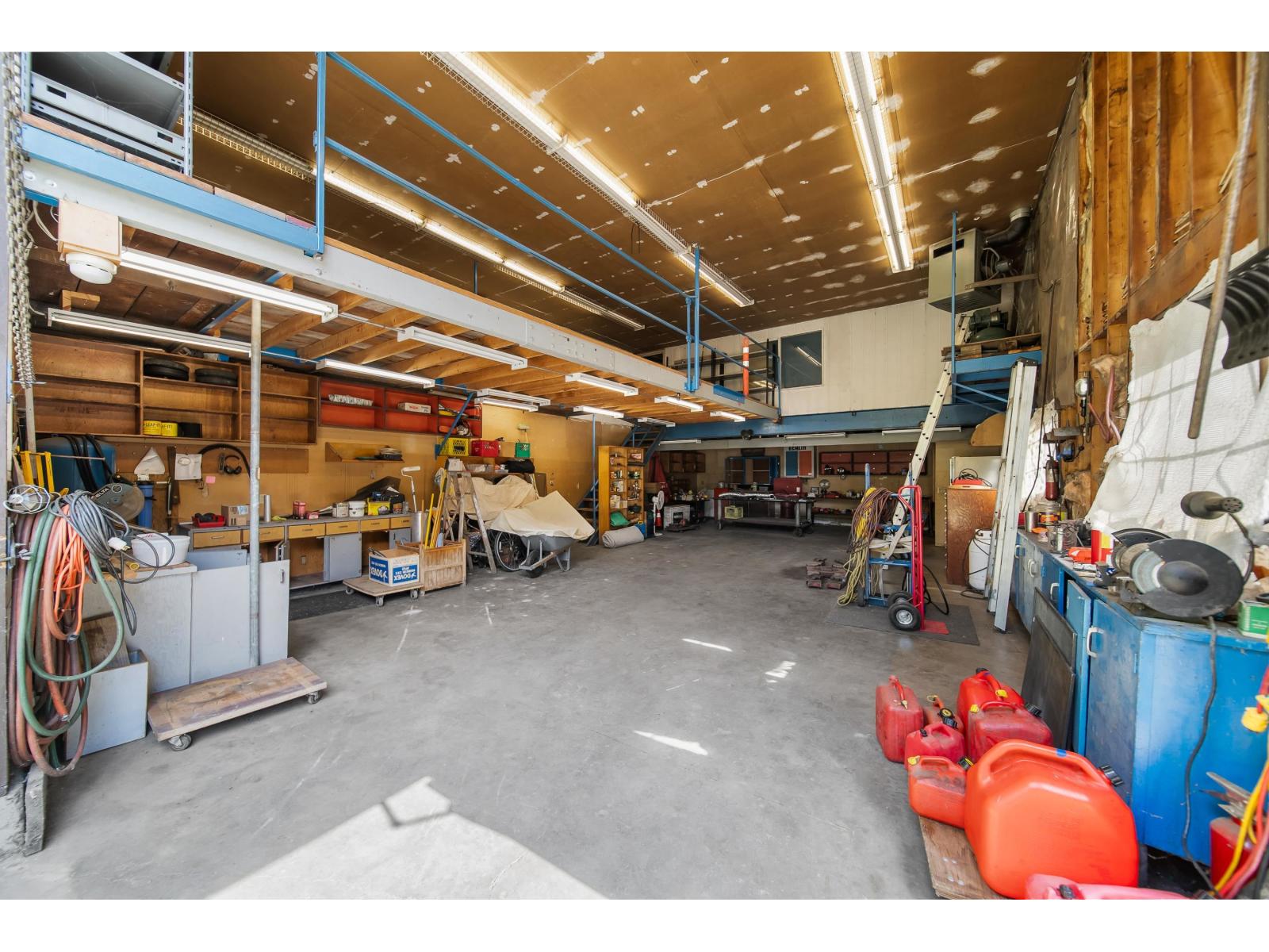 3620 256 Street Property Photo 10