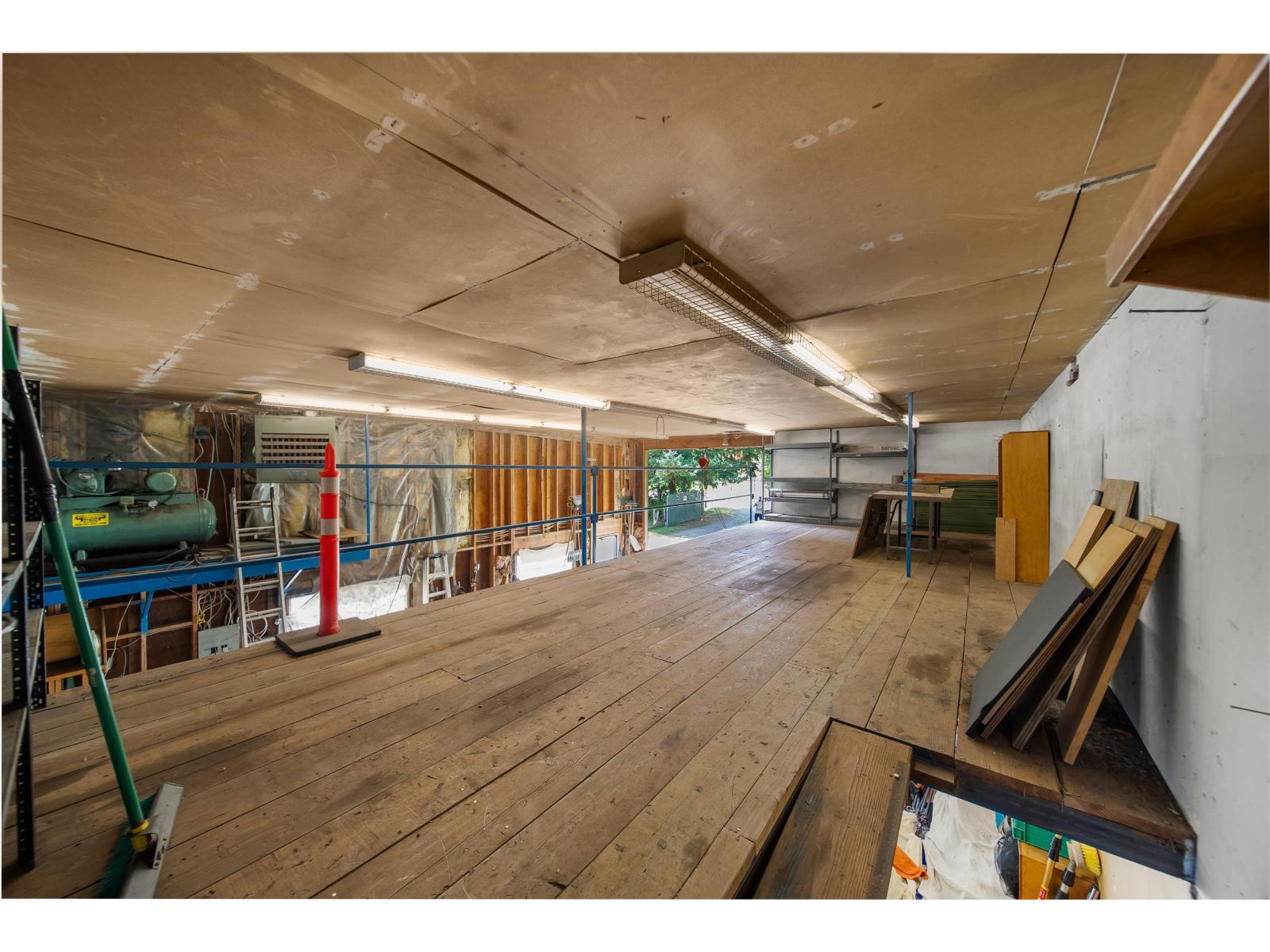 3620 256 Street Property Photo 11
