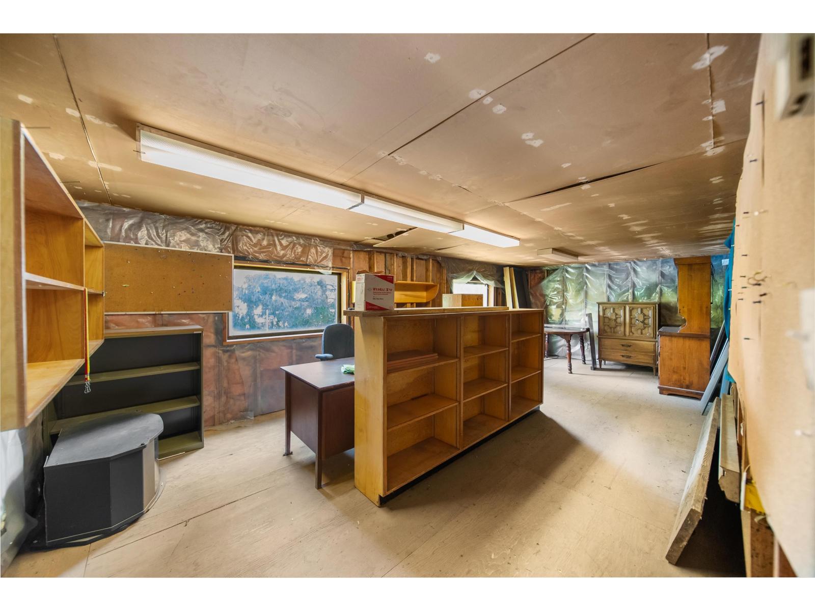3620 256 Street Property Photo 12