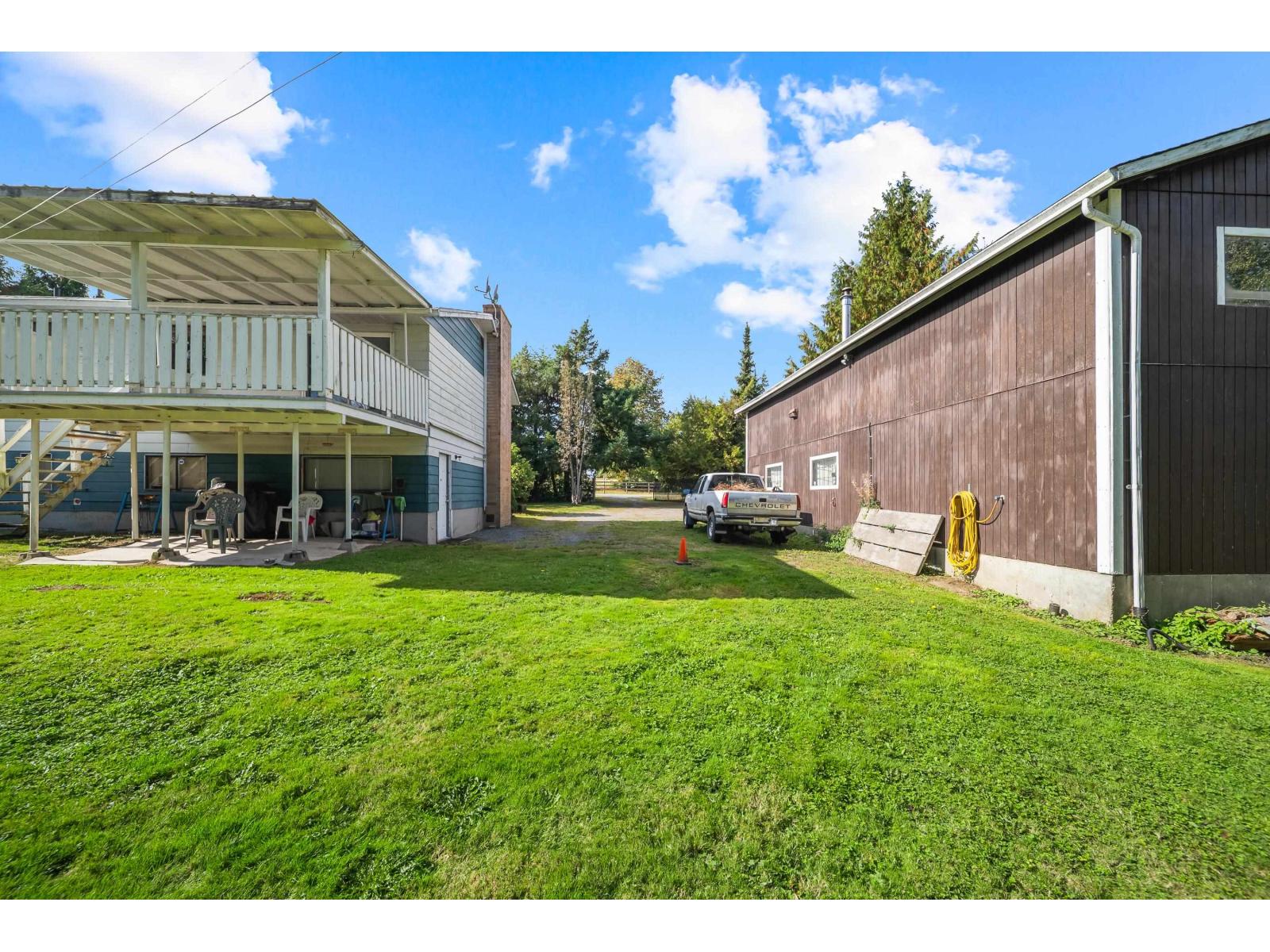 3620 256 Street Property Photo 13
