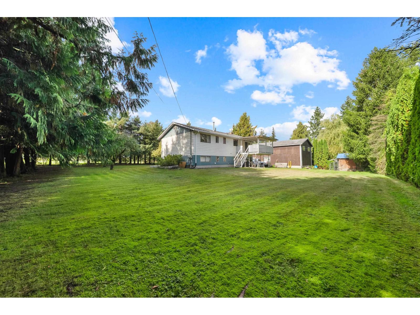 3620 256 Street Property Photo 14