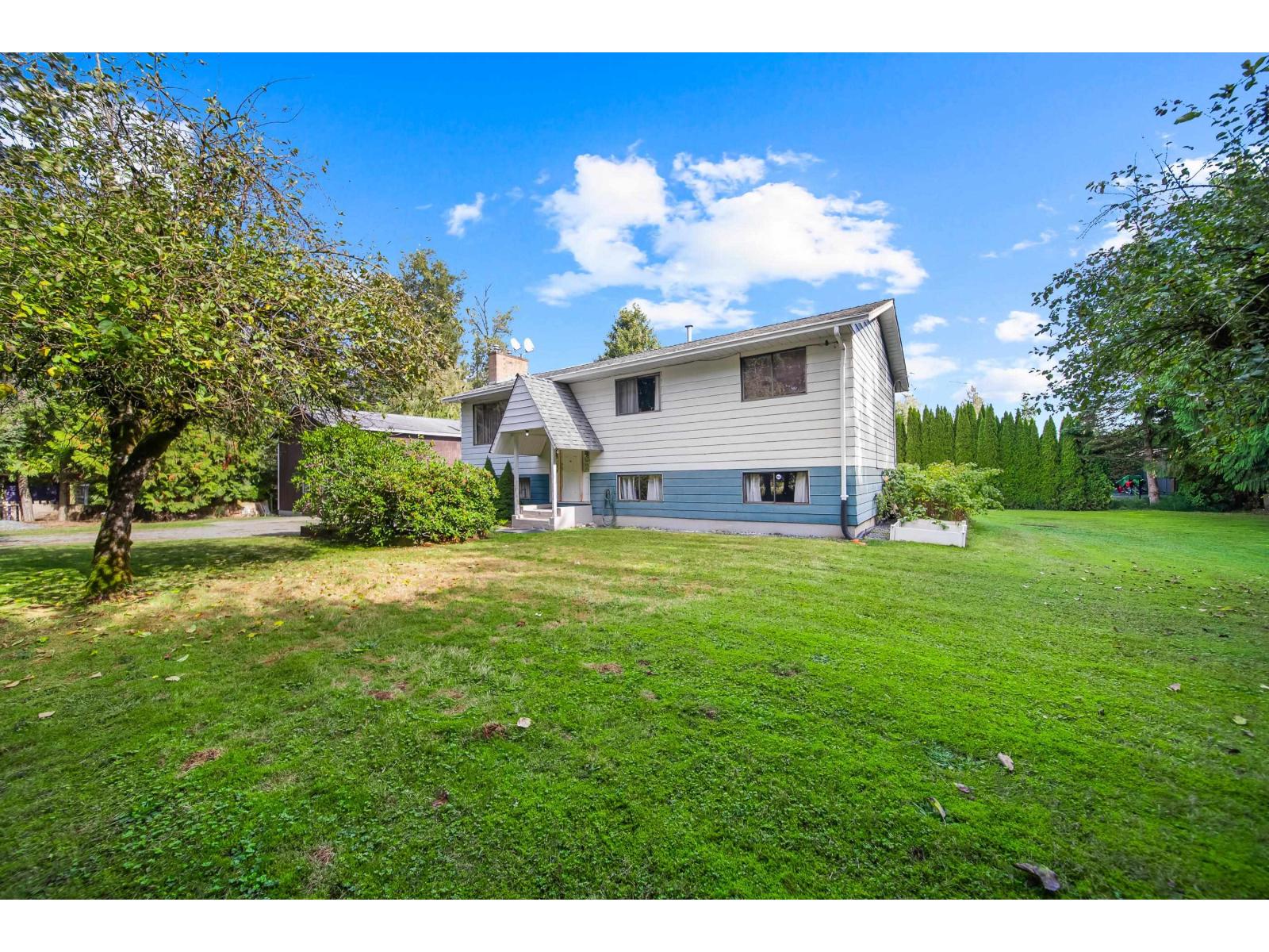 3620 256 Street Property Photo 15