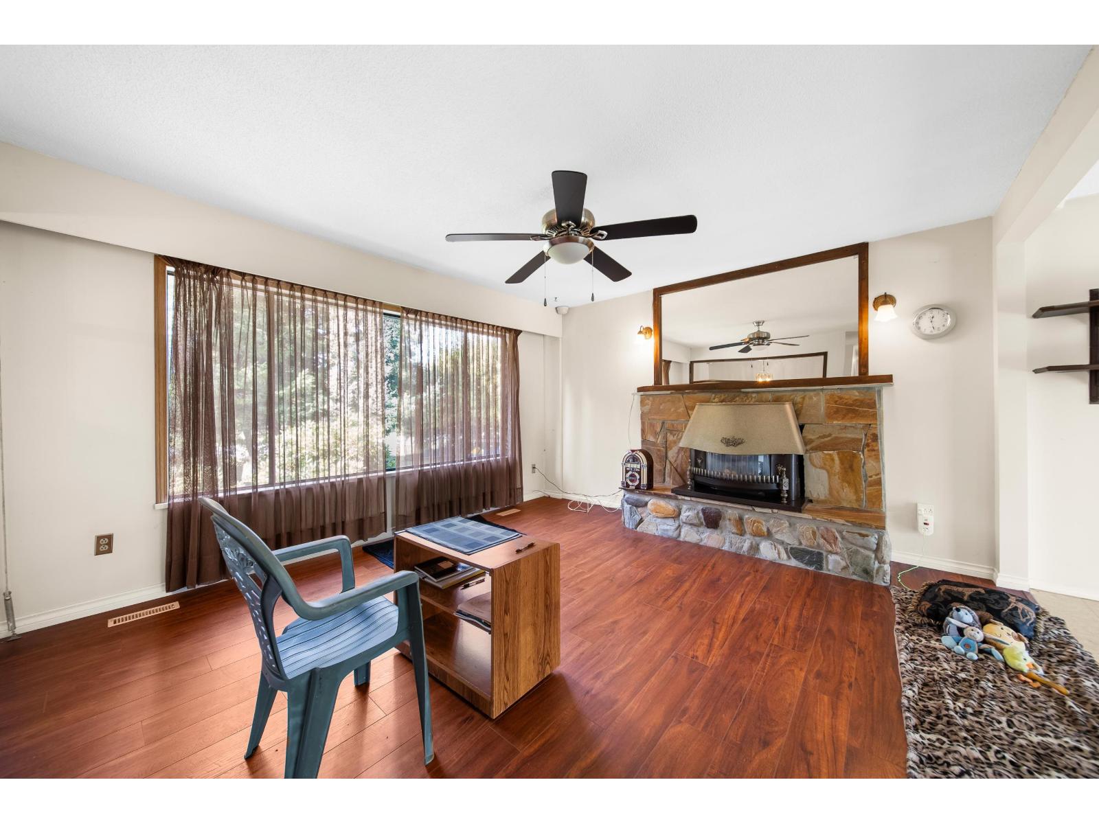 3620 256 Street Property Photo 16